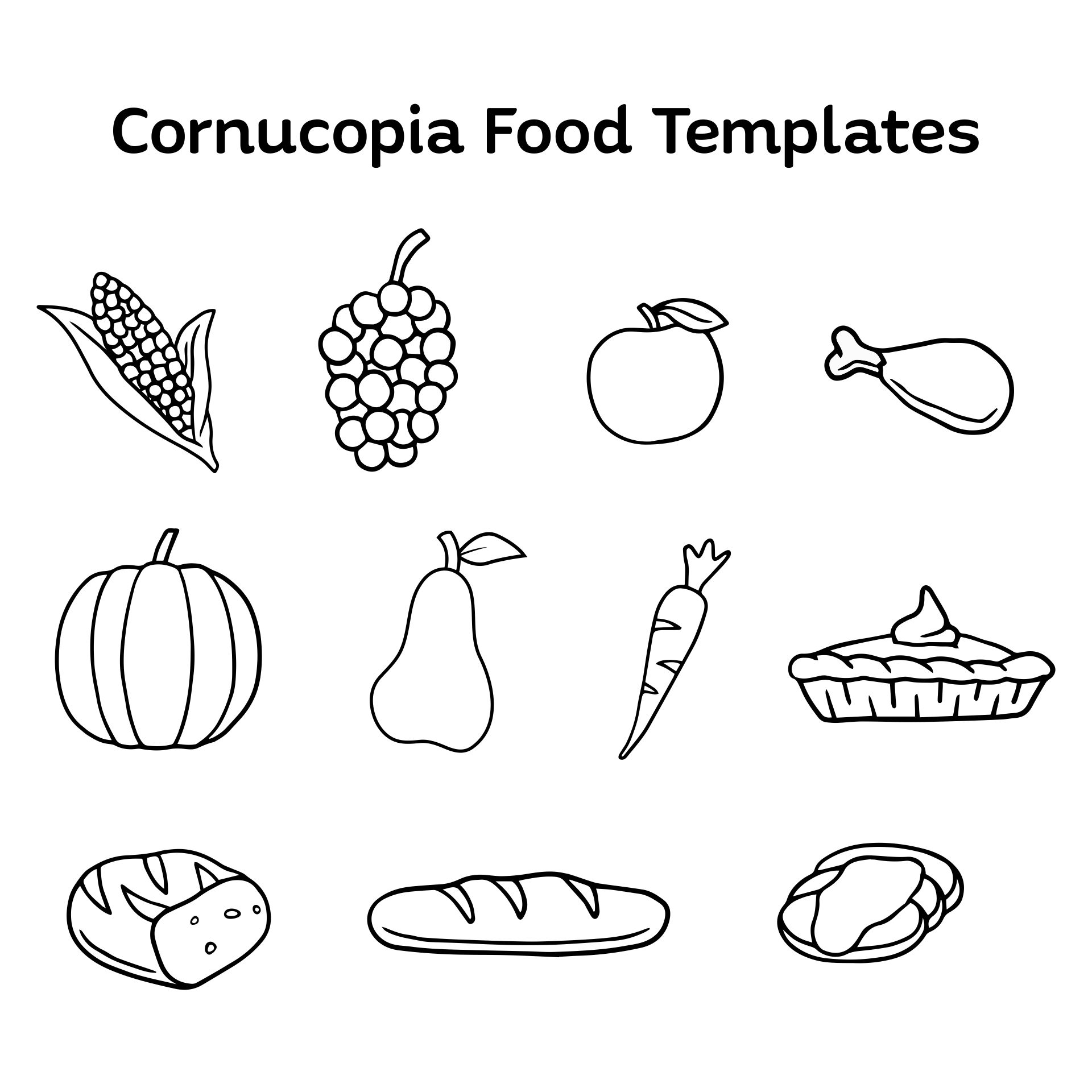 10-best-printable-cornucopia-craft-pdf-for-free-at-printablee