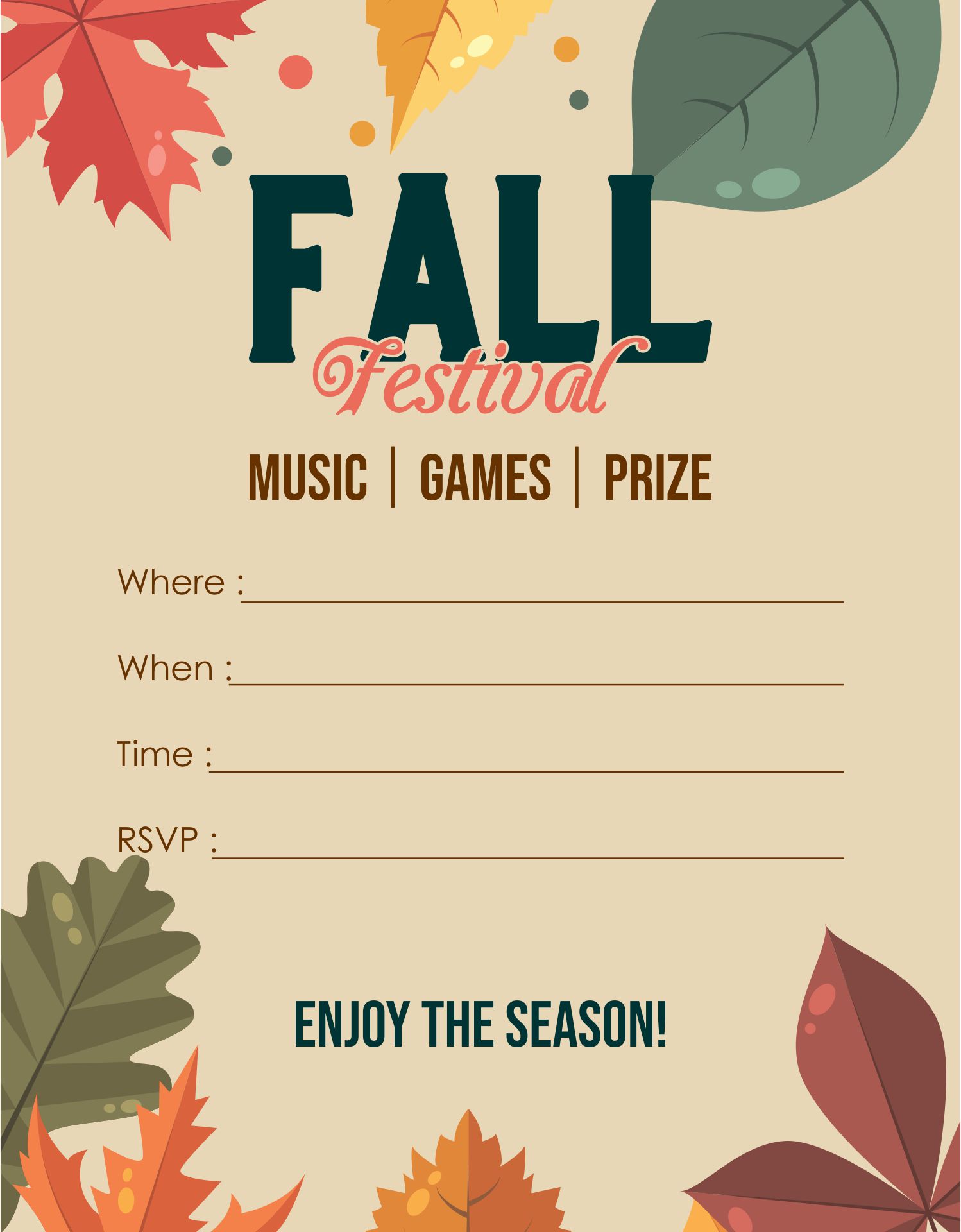 10-best-free-printable-fall-flyer-templates-pdf-for-free-at-printablee