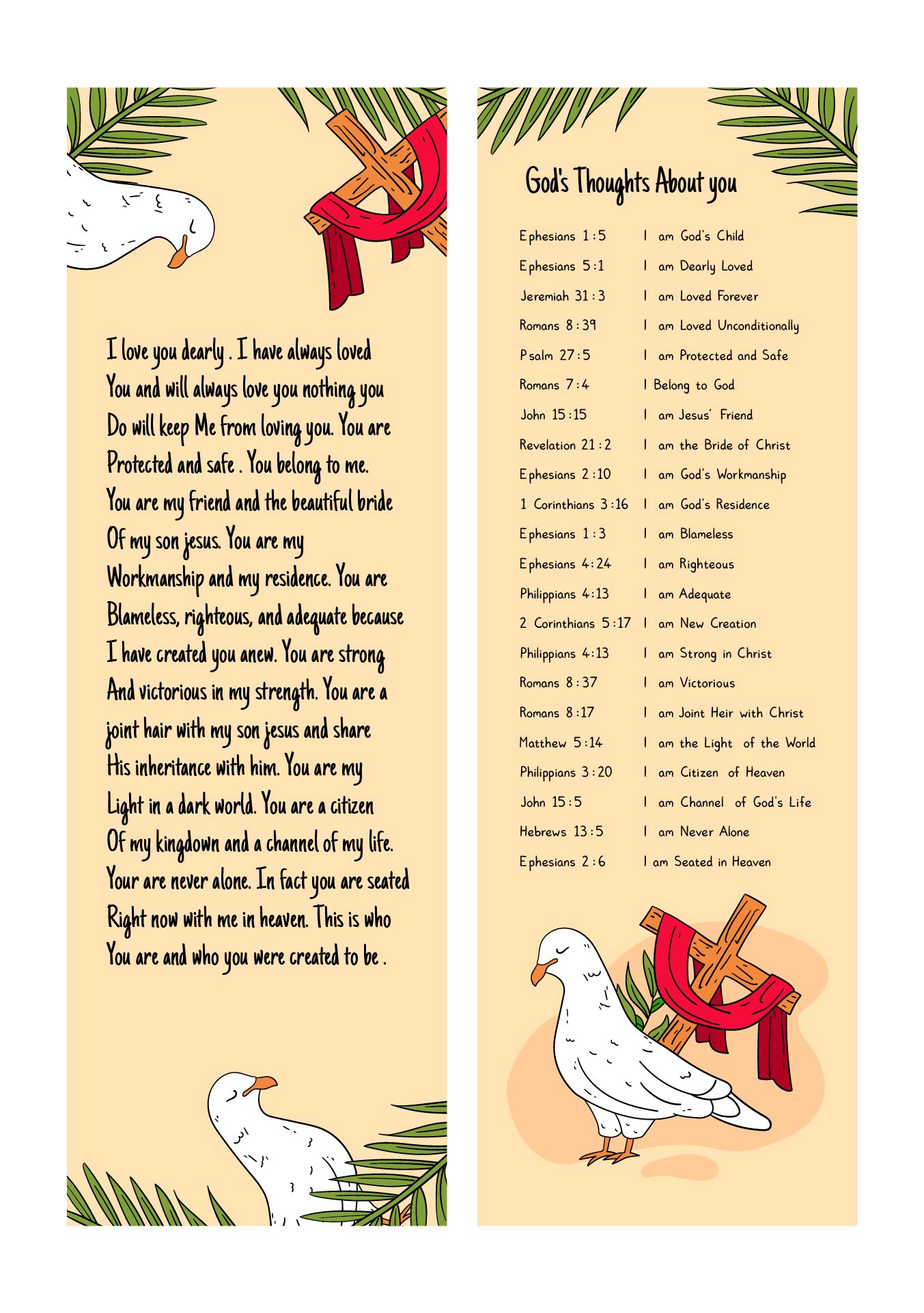 10-best-free-printable-religious-bookmarks-for-adults-printablee