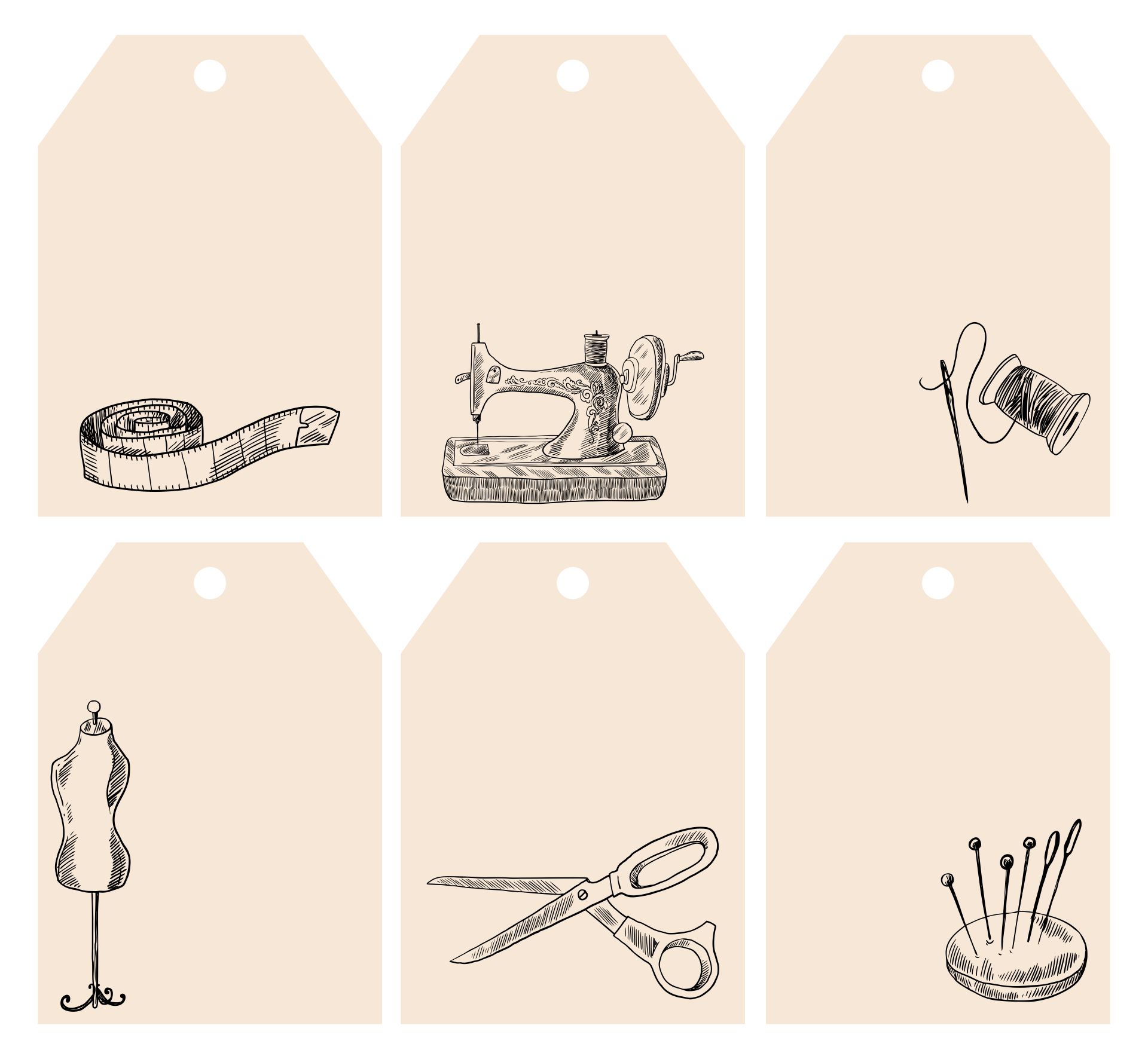4 Best Free Printable Classroom Labels Printableecom Free Printable 