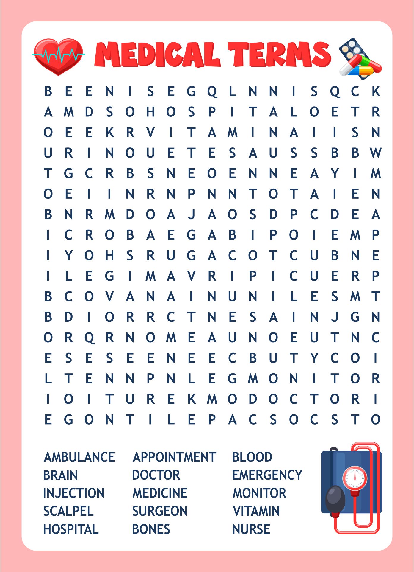 10-best-medical-word-search-puzzles-printable-pdf-for-free-at-printablee