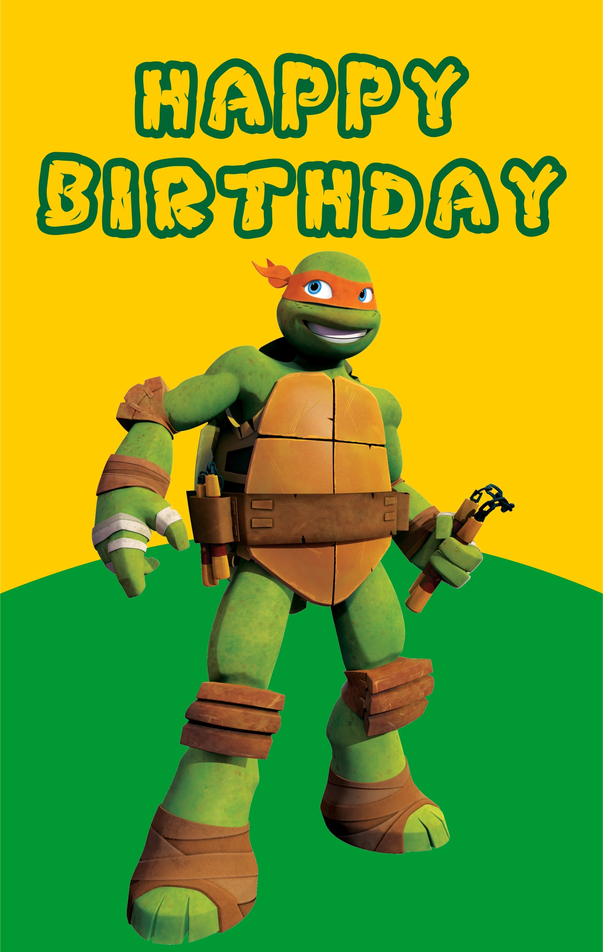 8-best-tmnt-printable-birthday-cards-birthday-printablee