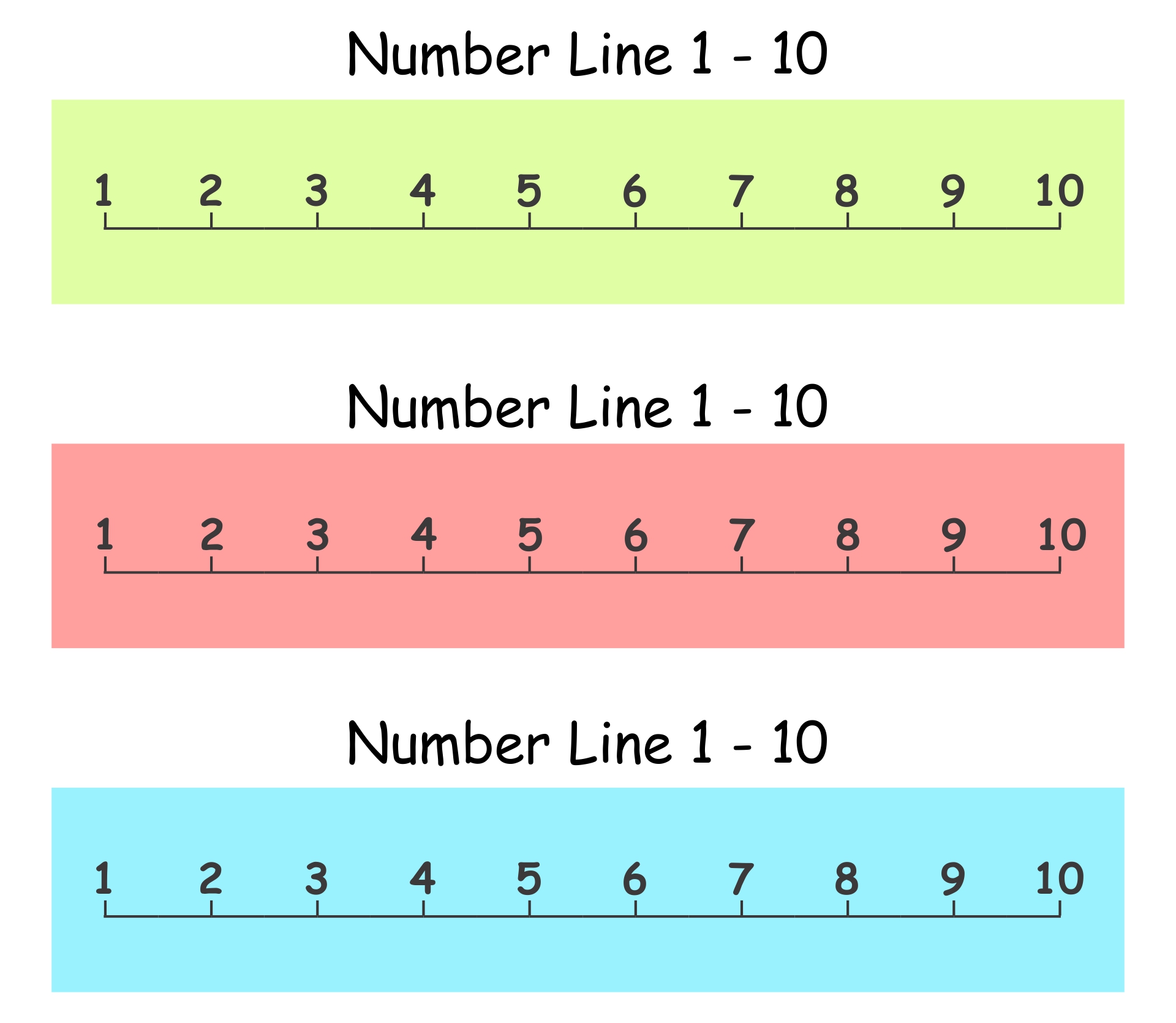 printable-number-line-1-10-printable-world-holiday