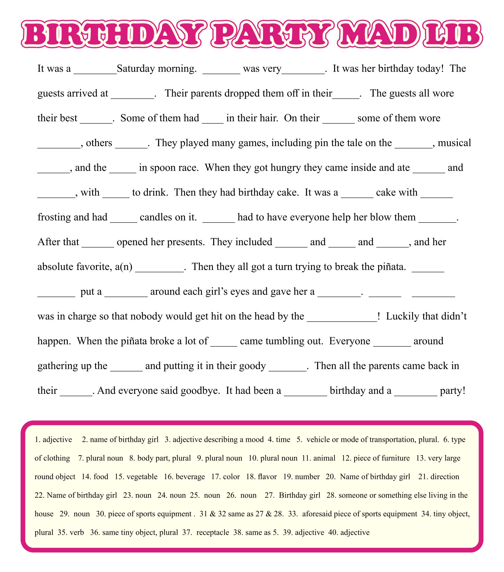 birthday-mad-libs-printable-free-printable-templates