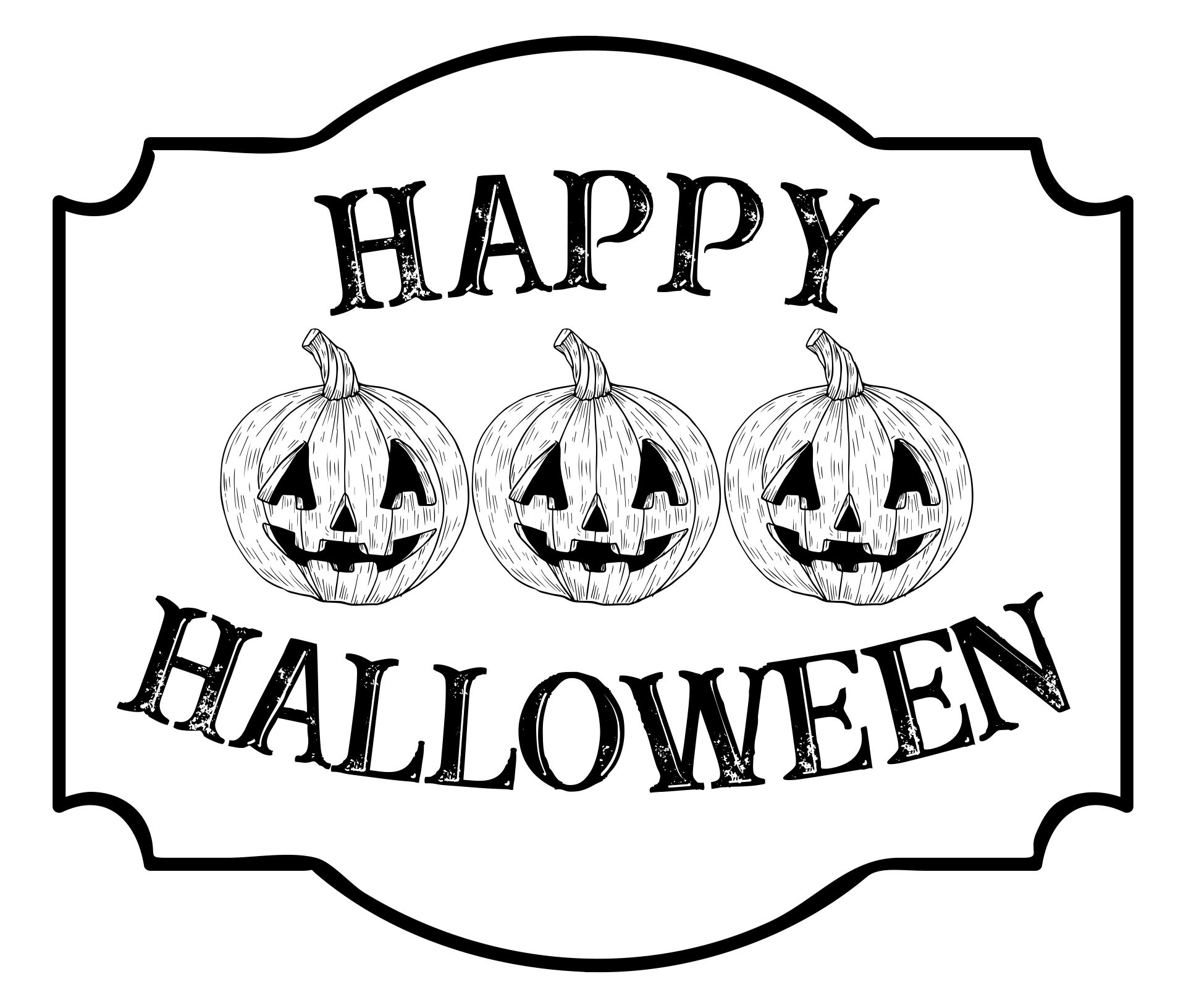happy-halloween-sign-15-free-pdf-printables-printablee