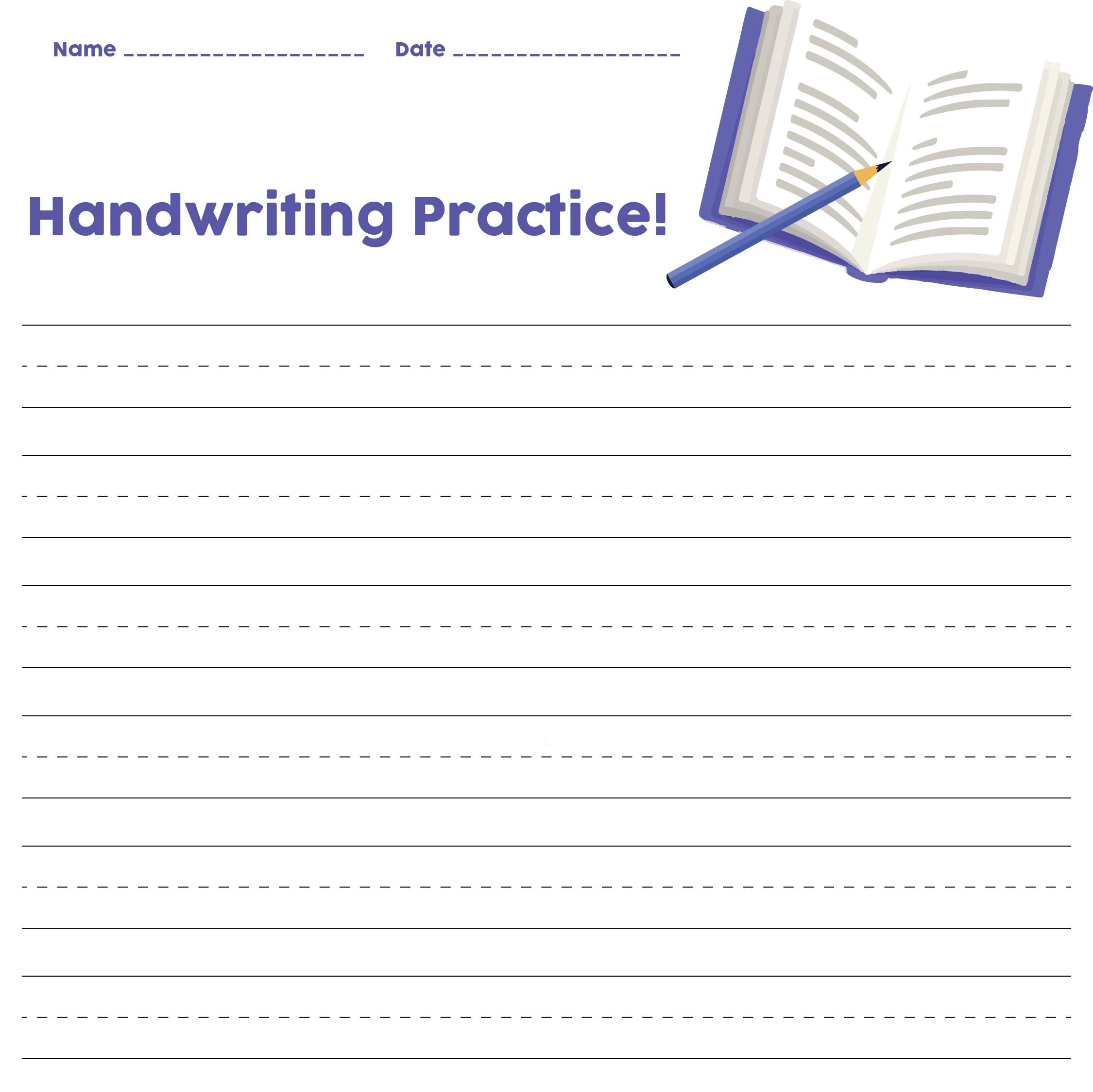 printable-penmanship-paper-printable-blank-world