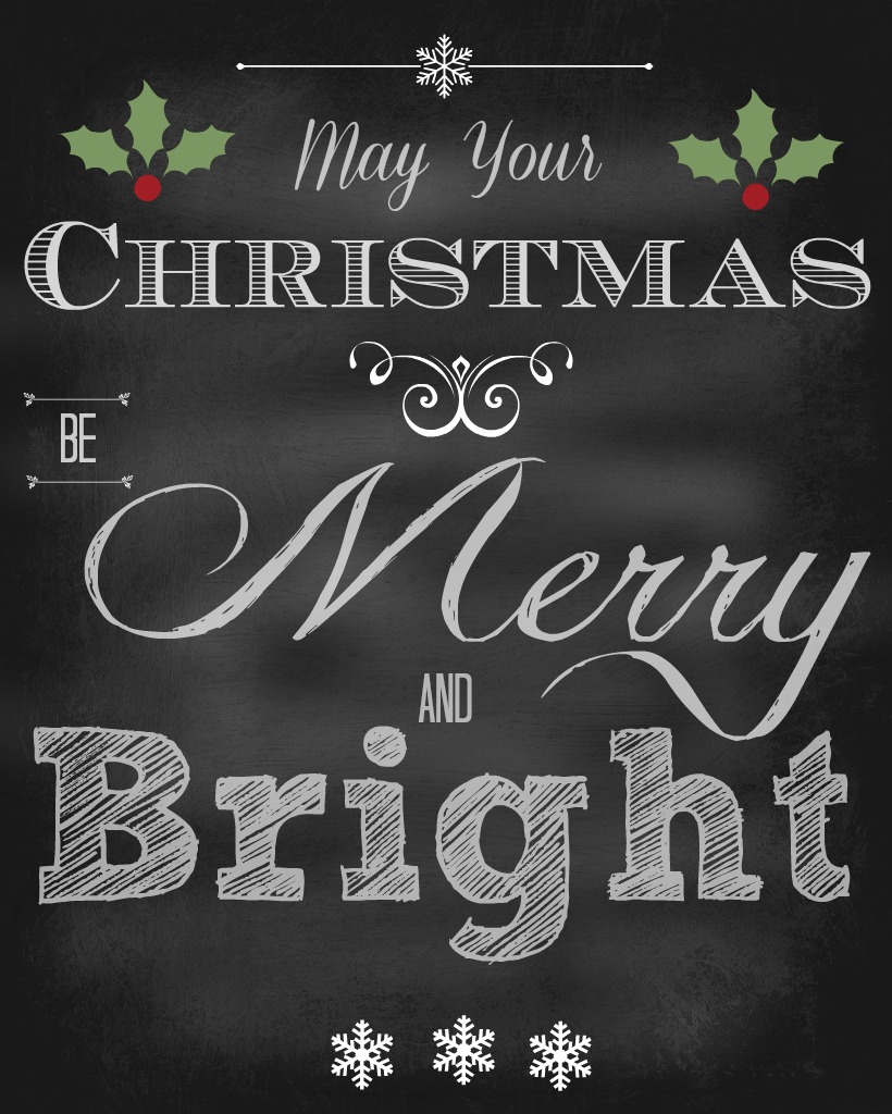 6 Best Free Printable Christmas Chalkboard Signs PDF For Free At Printablee 6-best-free-printable-christmas-chalkboard-signs-pdf-for-free-at-printablee