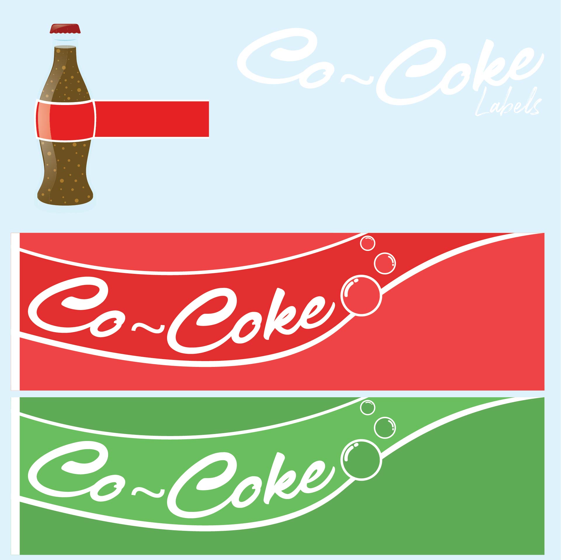 free-printable-soda-machine-labels