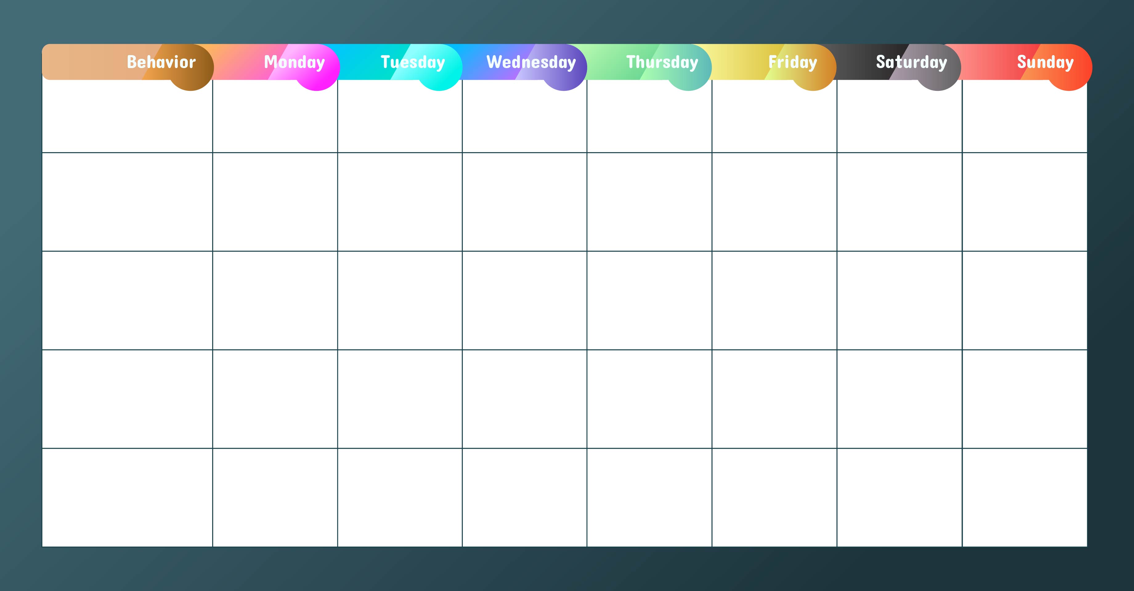 10-best-printable-behavior-charts-for-home-pdf-for-free-at-printablee