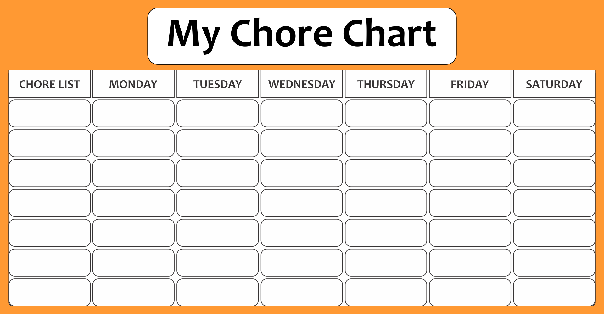 free-blank-chore-chart-printable-printable-templates