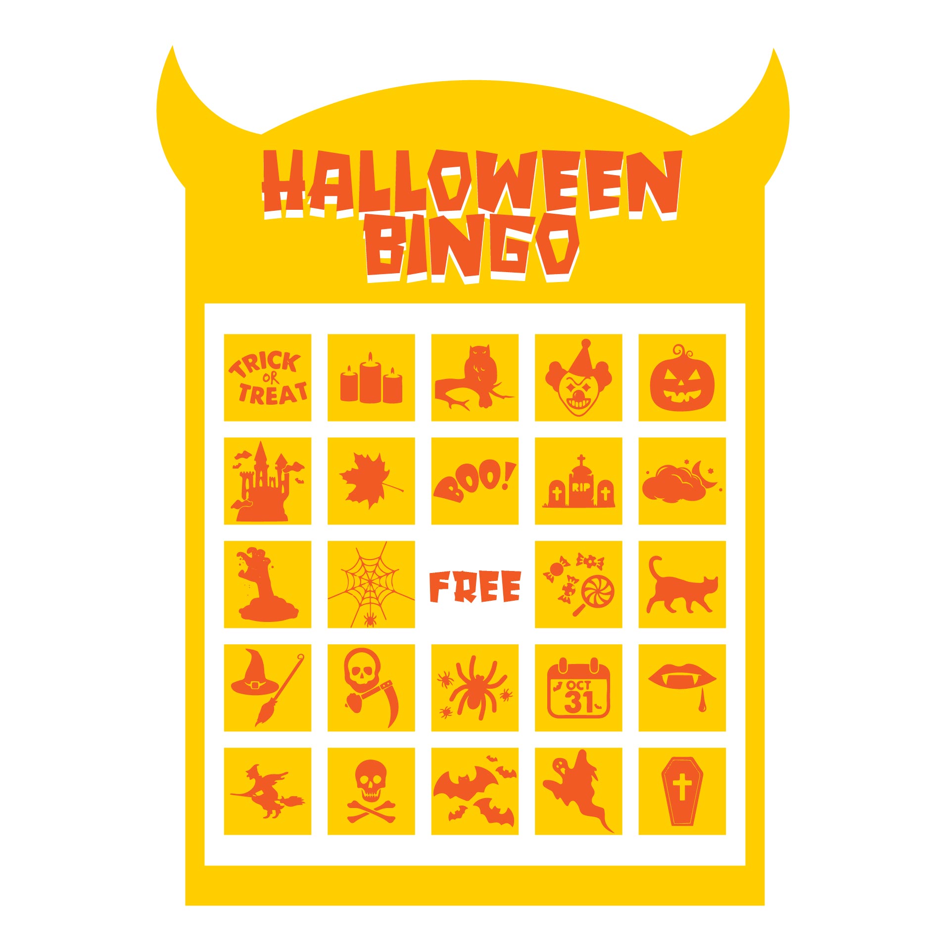 15-best-black-and-white-printable-halloween-bingo-cards-pdf-for-free-at