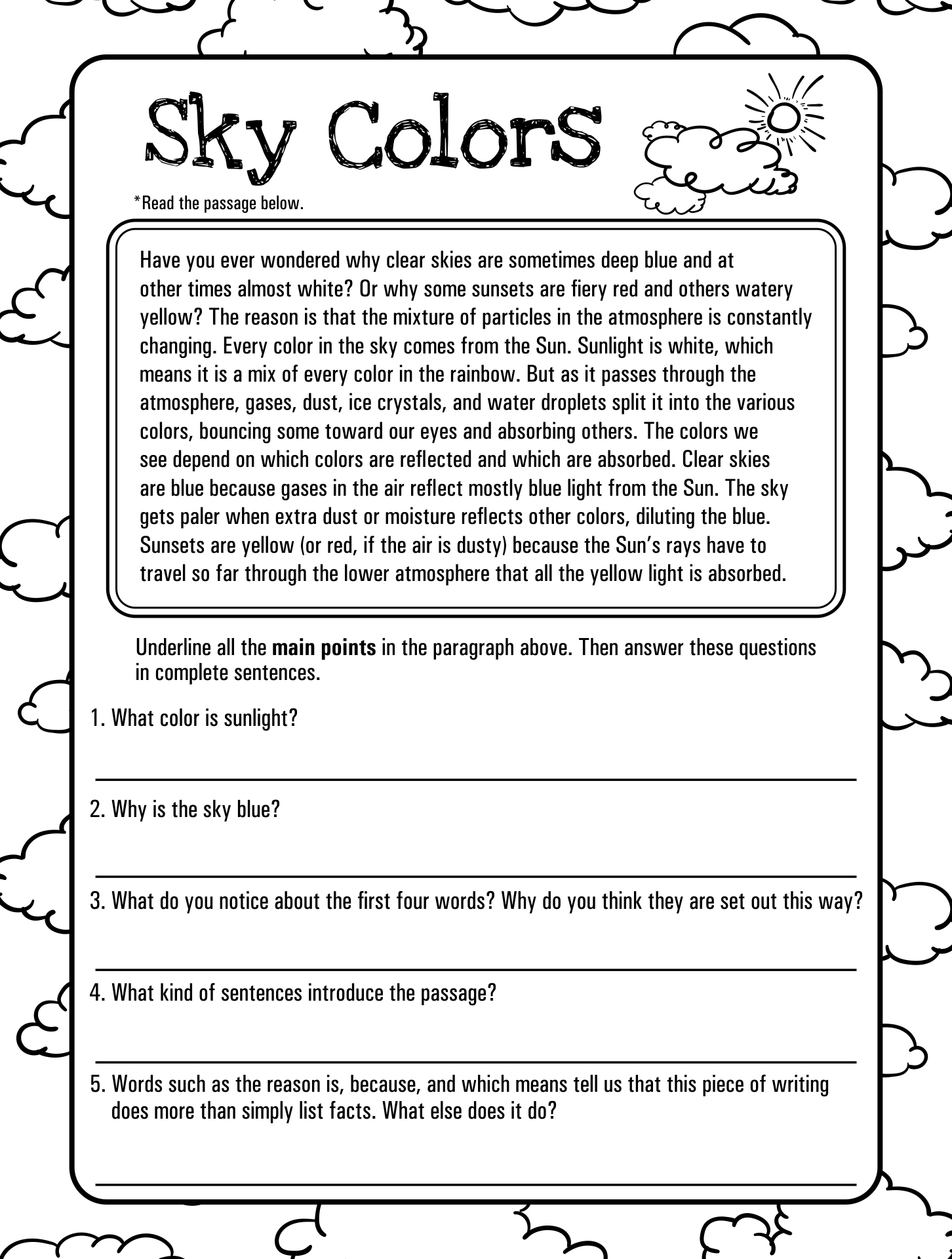 free-printable-reading-and-writing-worksheets-for-grade-4-printable