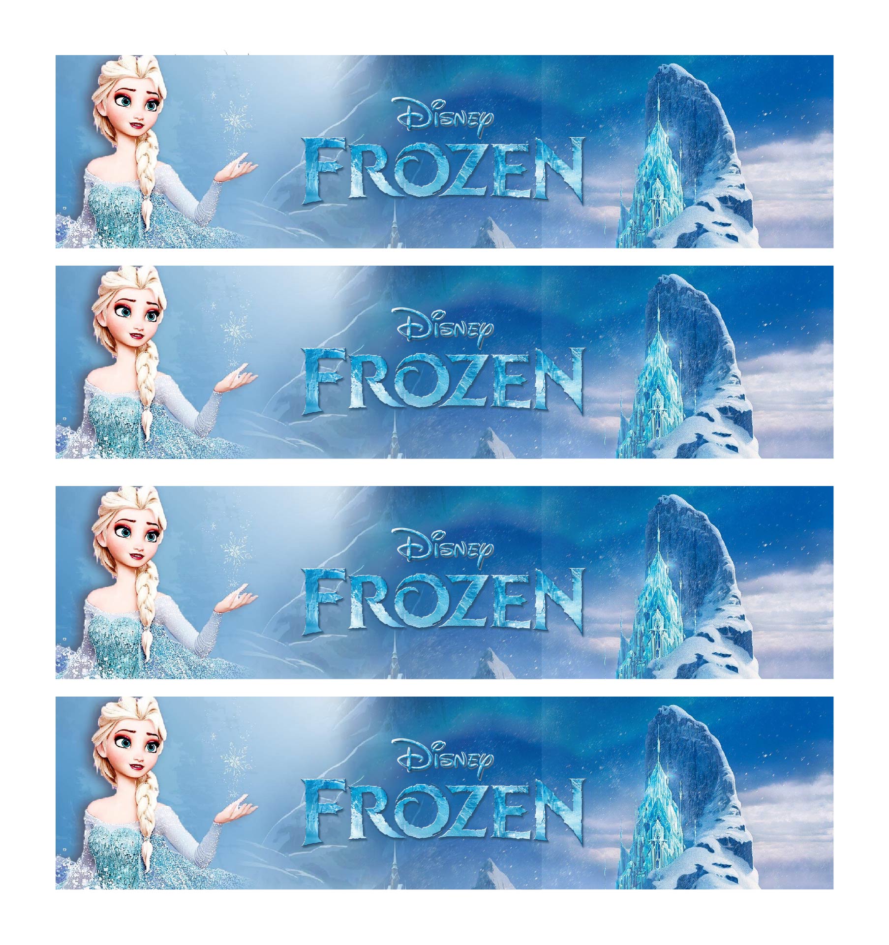 frozen-water-bottle-labels-free-printable-printable-templates