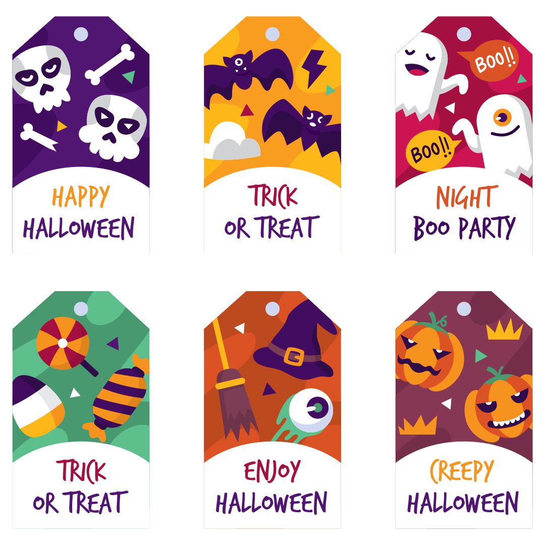 Happy Halloween Printable Tags Printable Word Searches happy-halloween-printable-tags-printable-word-searches