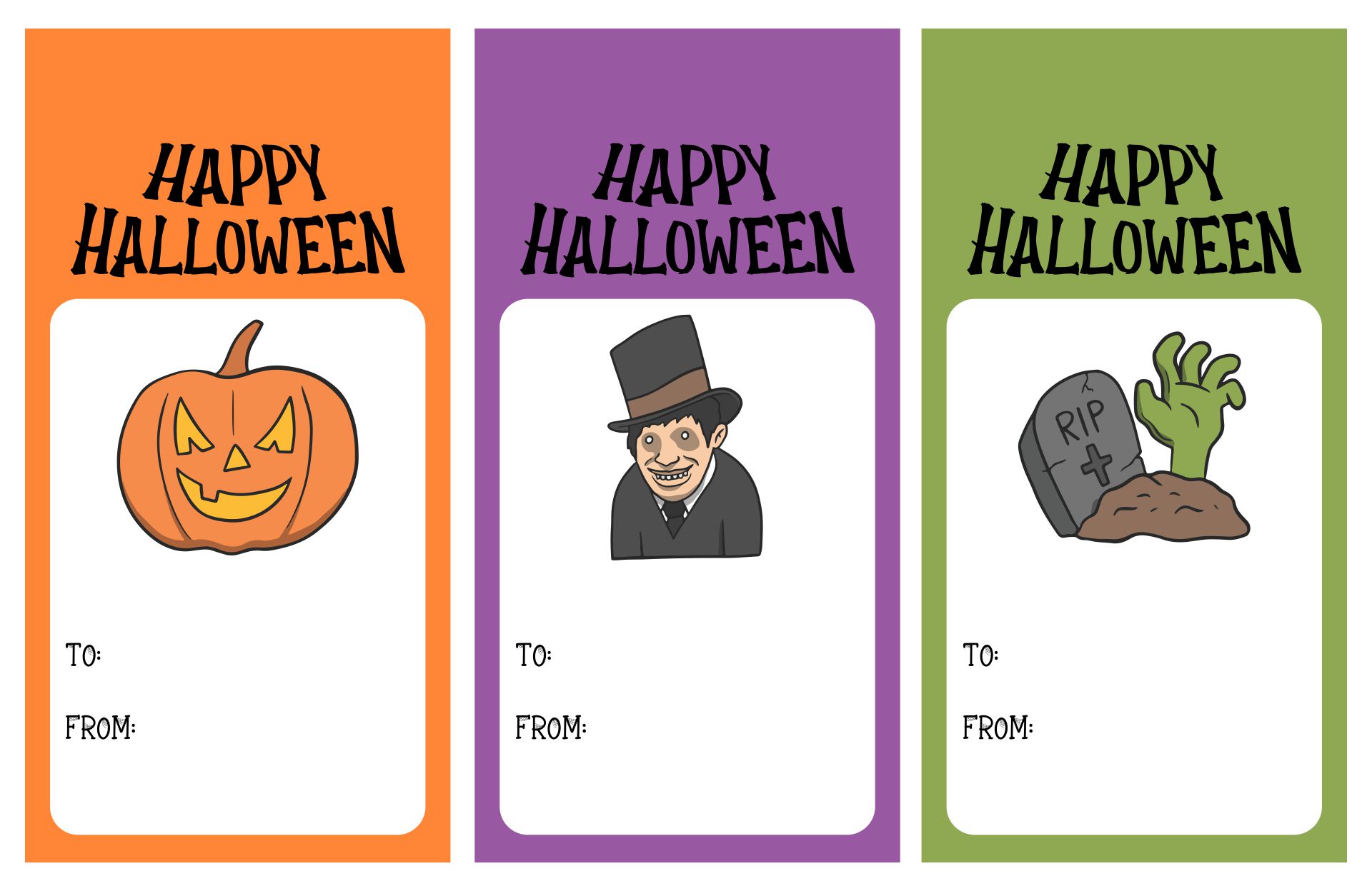 15-best-happy-halloween-printable-tags-printablee