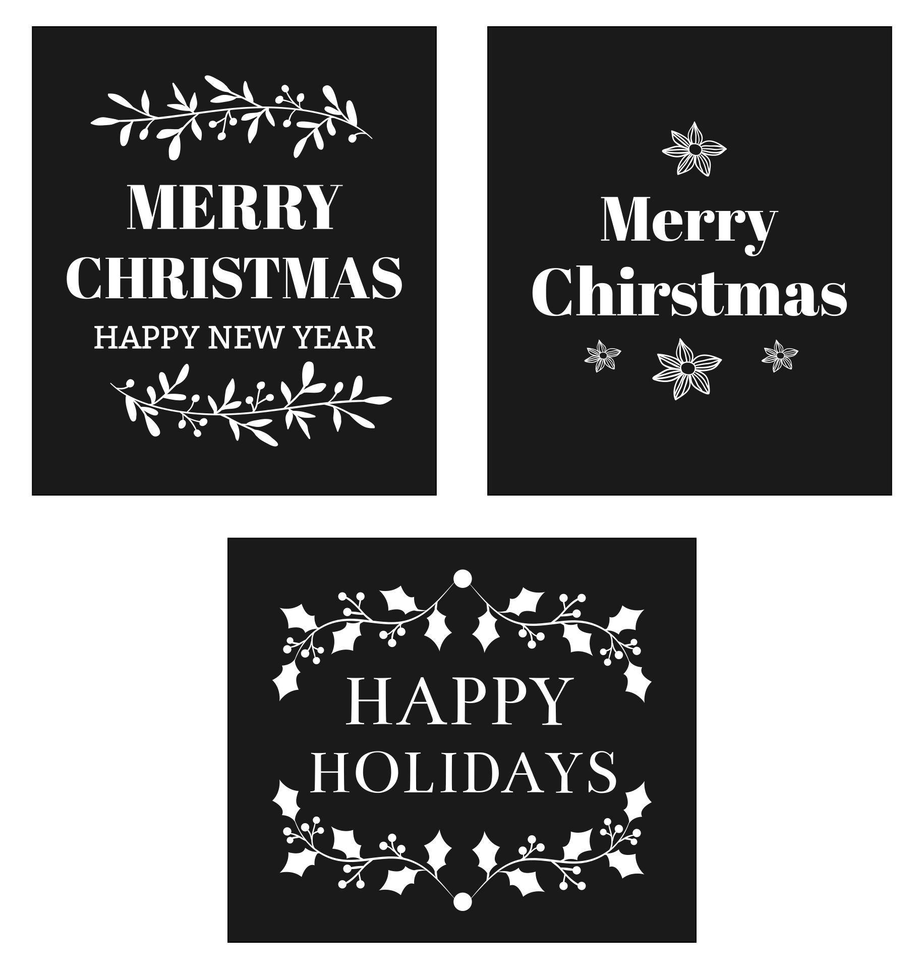 6-best-free-printable-christmas-chalkboard-signs-printablee