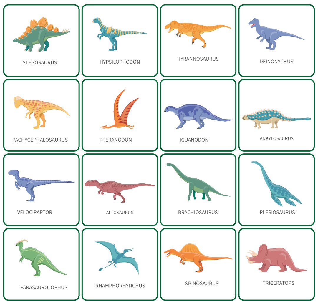 Printable Dinosaur Book Printable Word Searches Printable Dinosaur Book Printable Word Searches