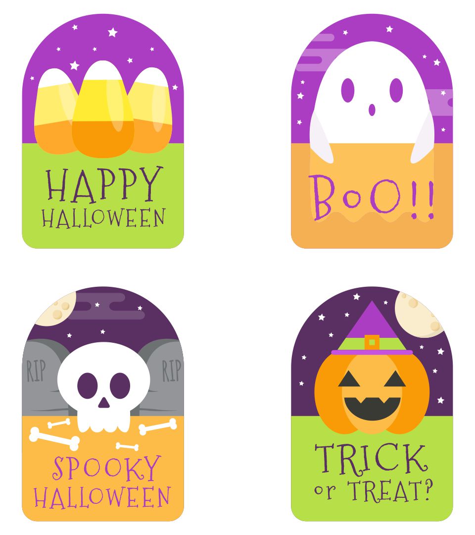 15-best-happy-halloween-printable-tags-printablee