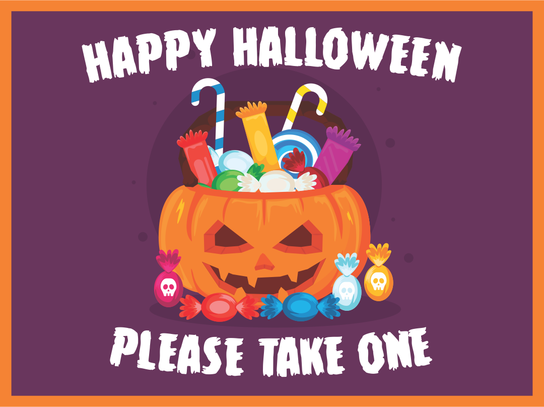 ❤ How to take the best halloween pictures ❤ How to take the best halloween pictures