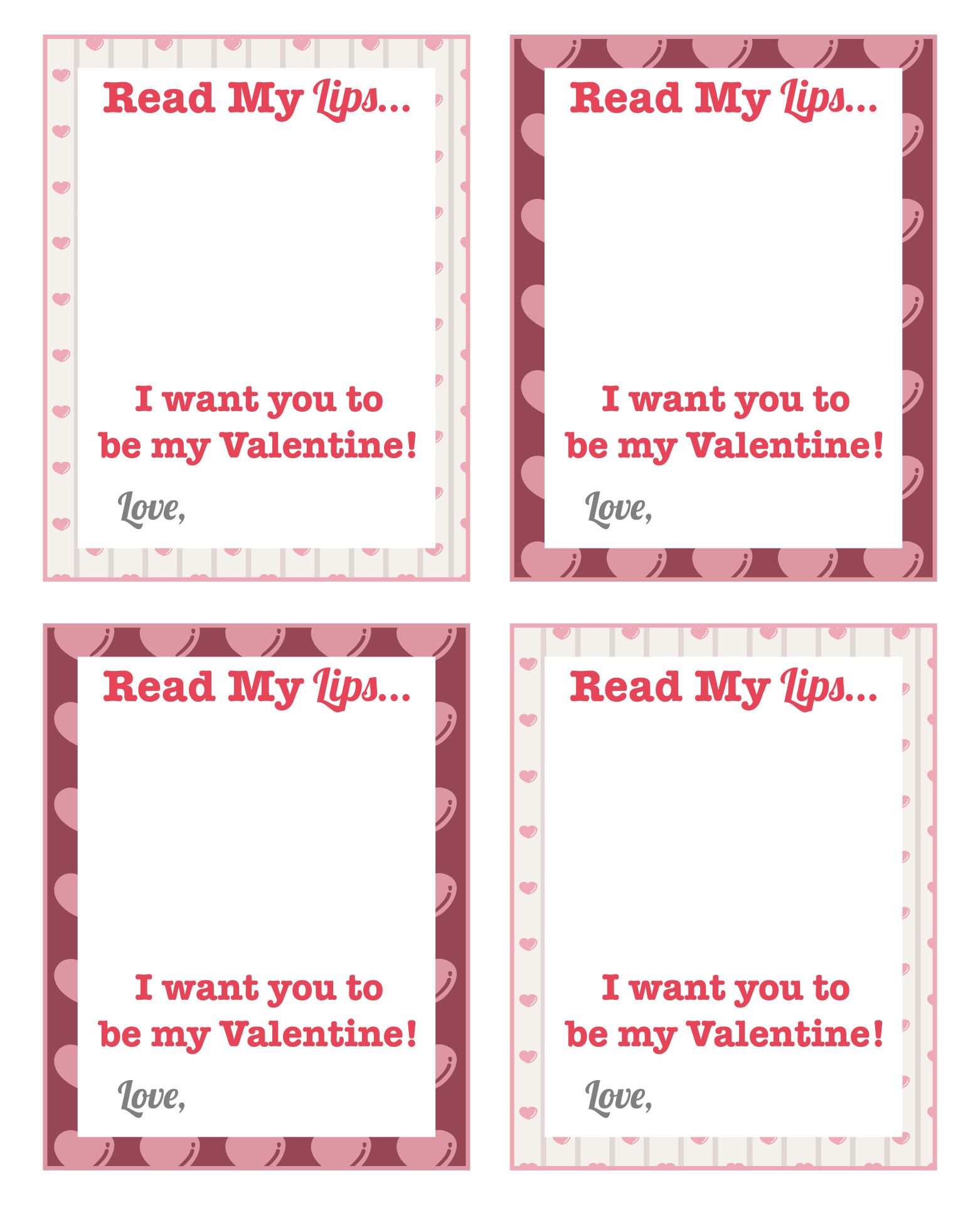 10-best-valentine-lips-free-printable-cards-printablee