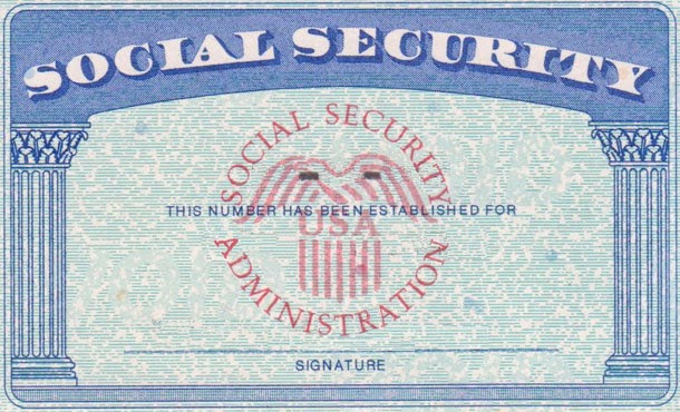 5 Best Social Security Cards Printable PDF For Free At Printablee 5-best-social-security-cards-printable-pdf-for-free-at-printablee