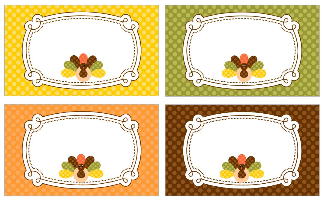 10-best-thanksgiving-printable-food-label-template-printablee