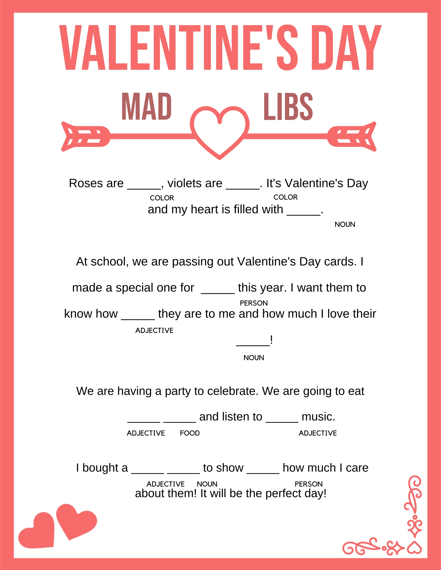 8 inmate mail ideas letter template for kids letters for kids pen pal
