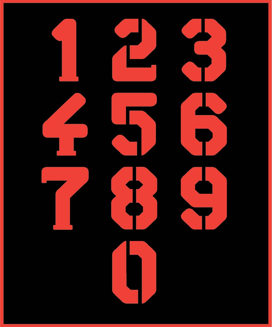 10-best-2-inch-printable-numbers-printablee