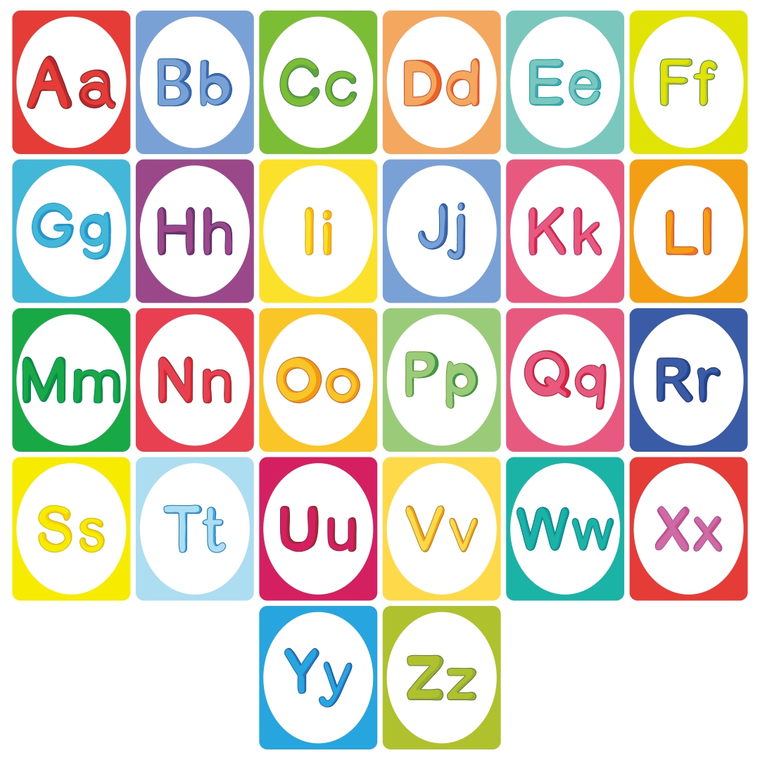 kindergarten-worksheets-printable-worksheets-alphabet-flash-cards-1