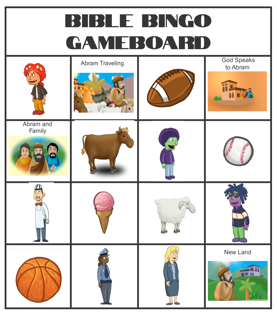 bible-bingo-game-free-printable