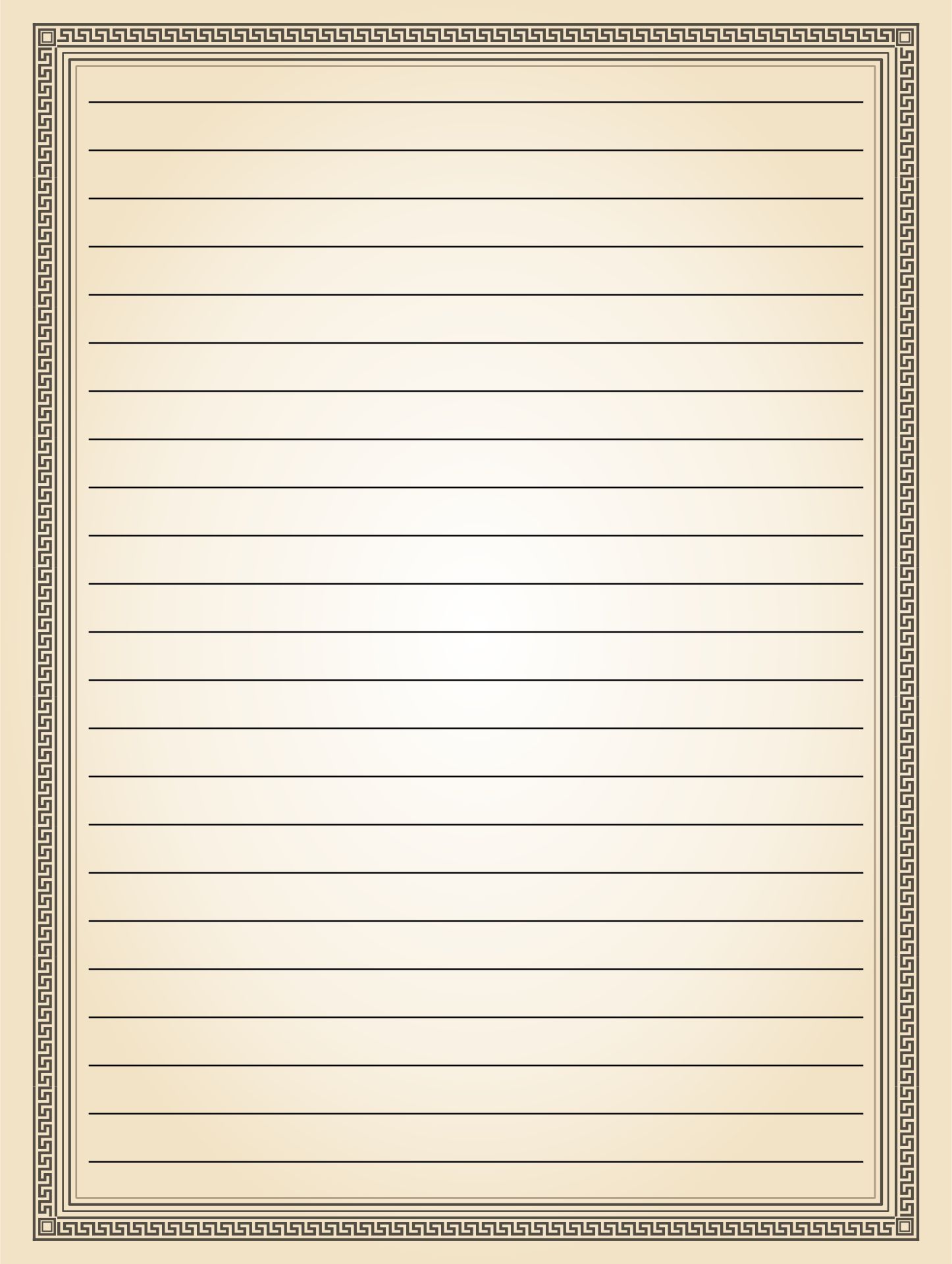 free-printable-lined-paper-with-decorative-borders