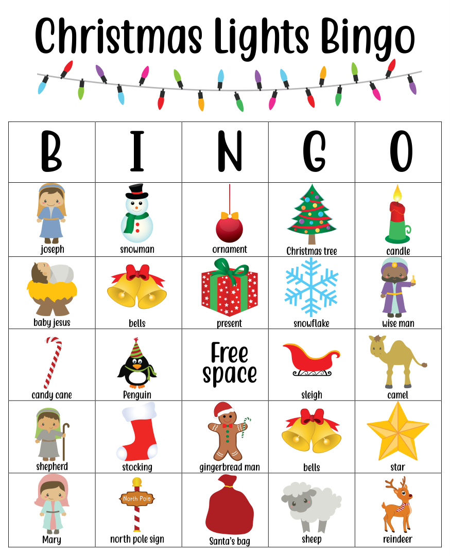 5-best-free-printable-christmas-bible-bingo-cards-printablee