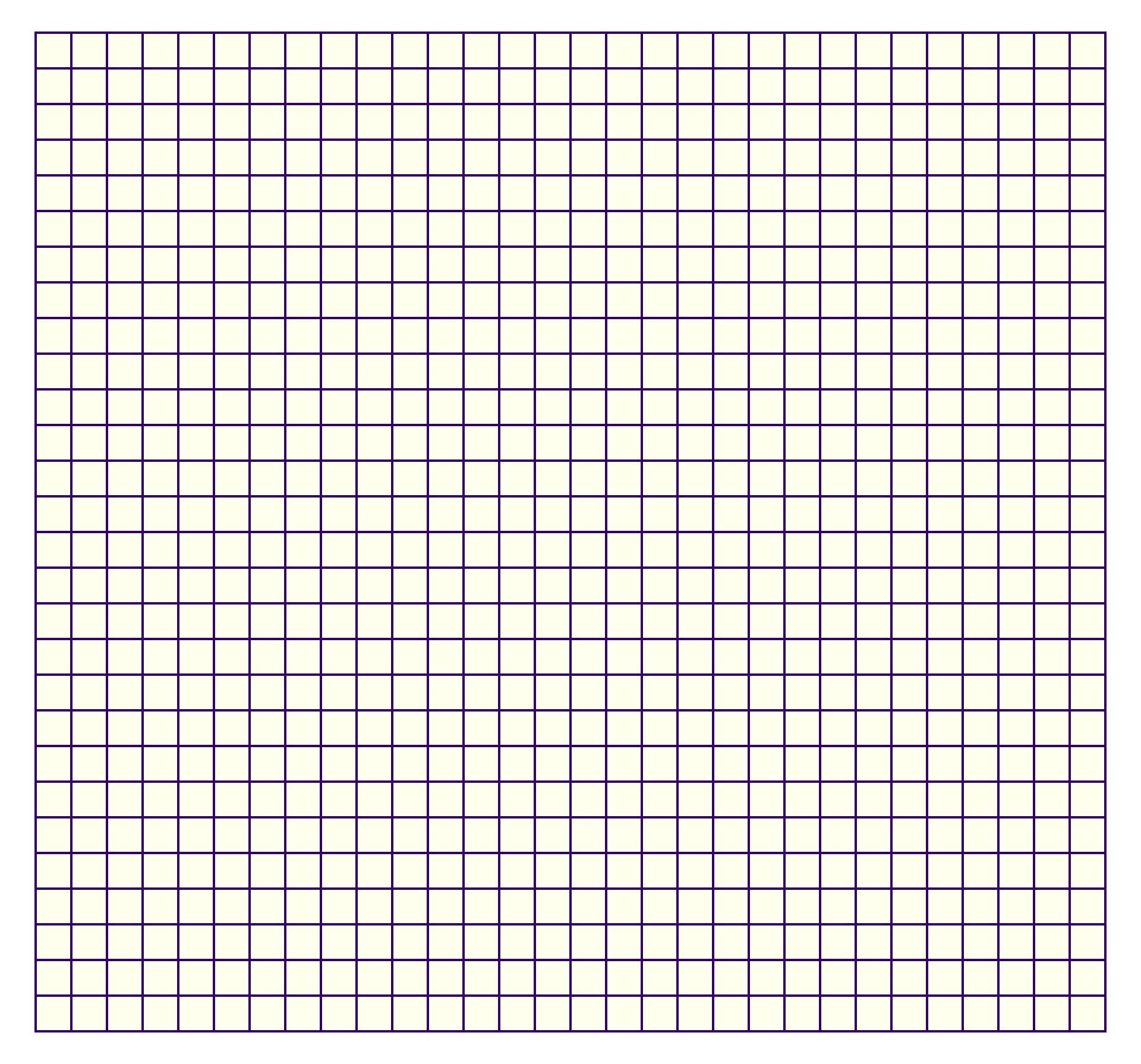 Floor Plan Grid Paper Free Floor Roma floor-plan-grid-paper-free-floor-roma