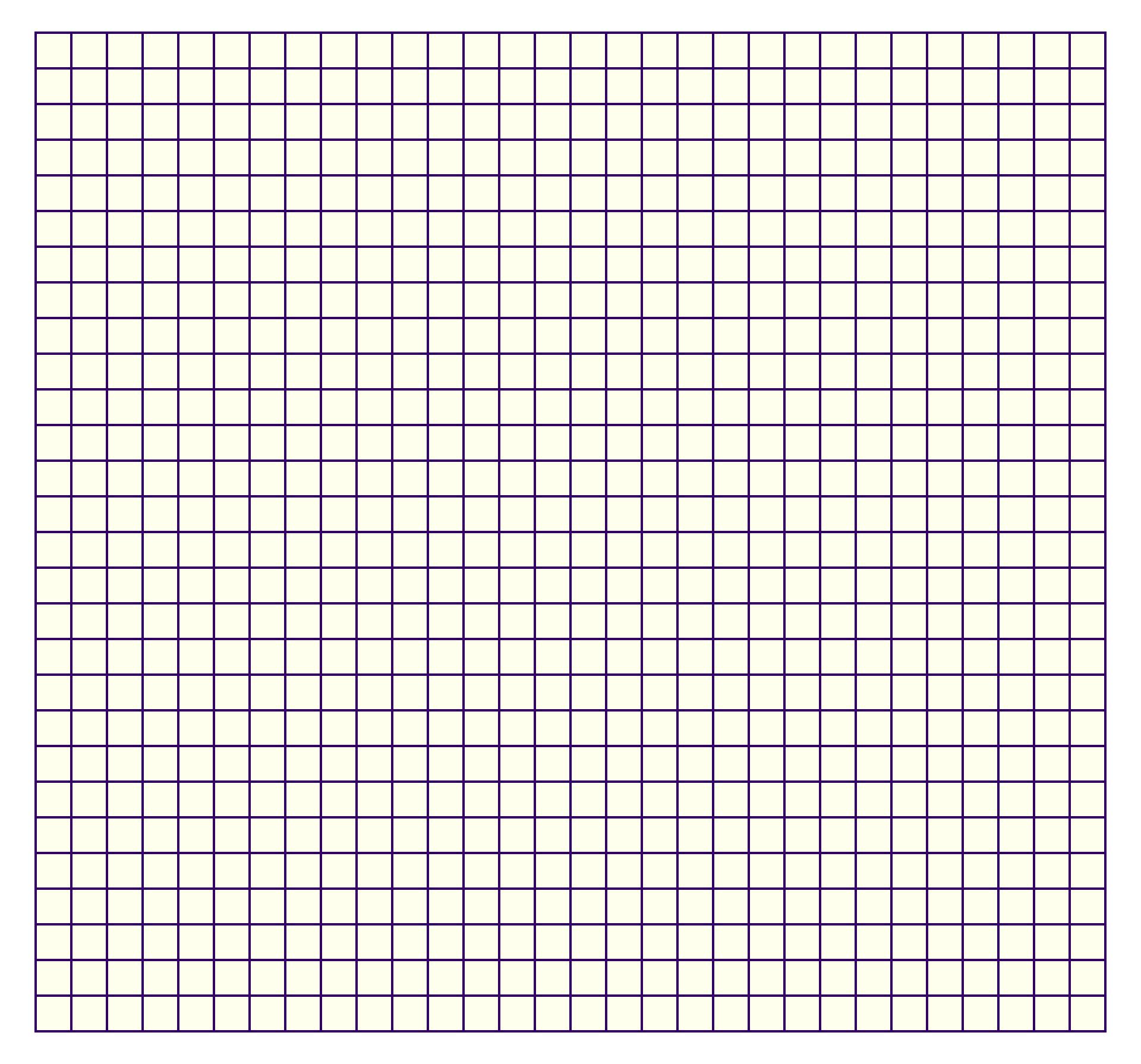 printable-1-cm-graph-paper-pin-by-tammy-on-homeschool-mathematics-pinterest-printable