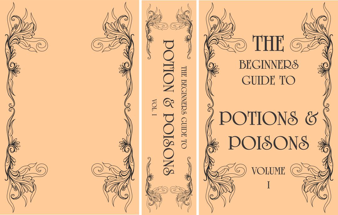 15 Best Halloween Book Cover Printables PDF For Free At Printablee 15-best-halloween-book-cover-printables-pdf-for-free-at-printablee