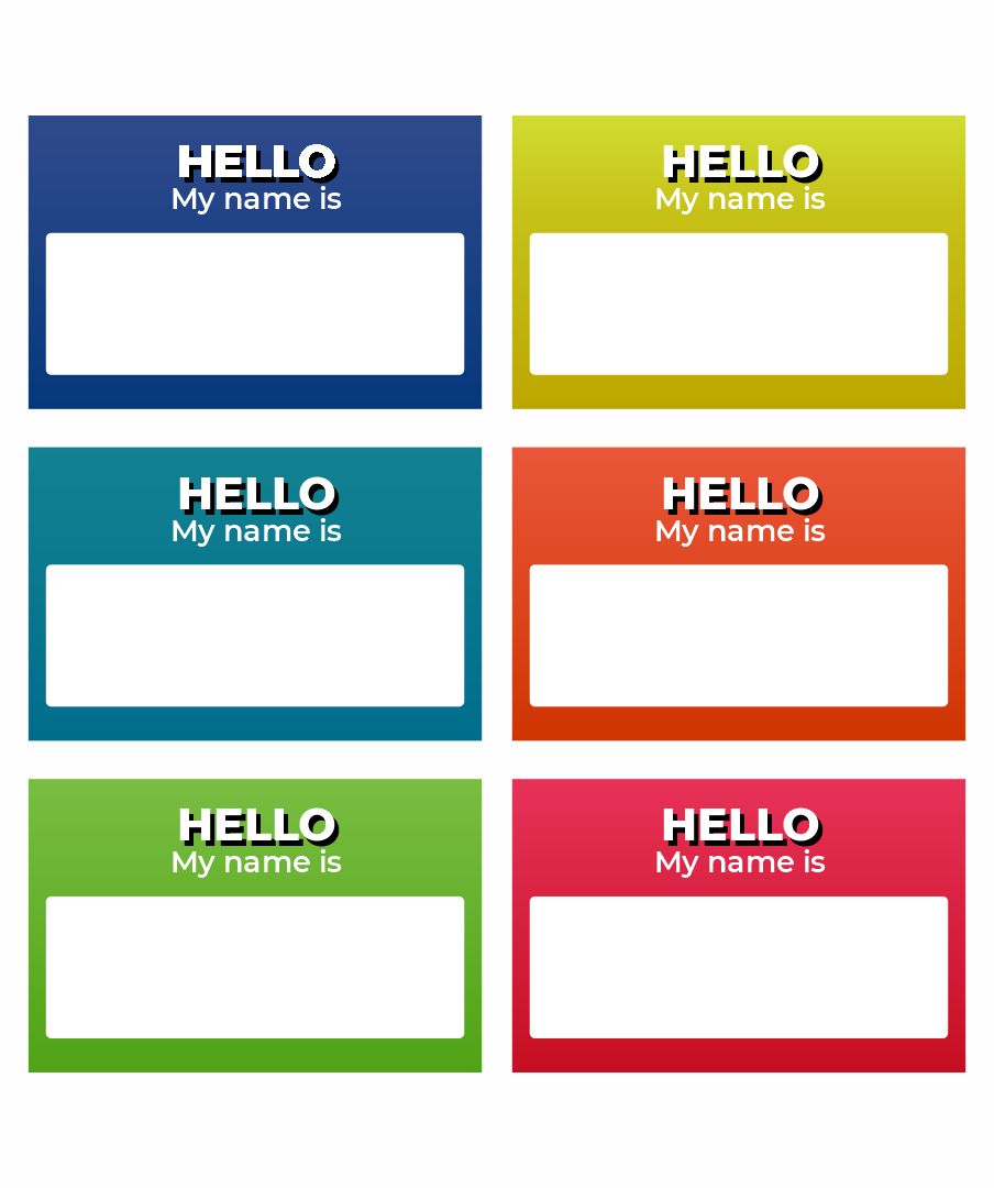 10-best-printable-name-badge-designs-pdf-for-free-at-printablee