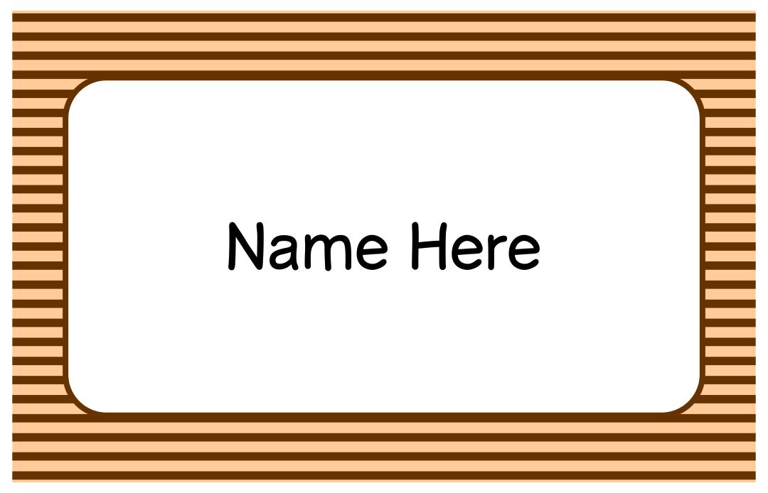 10-best-printable-name-badge-designs-printablee