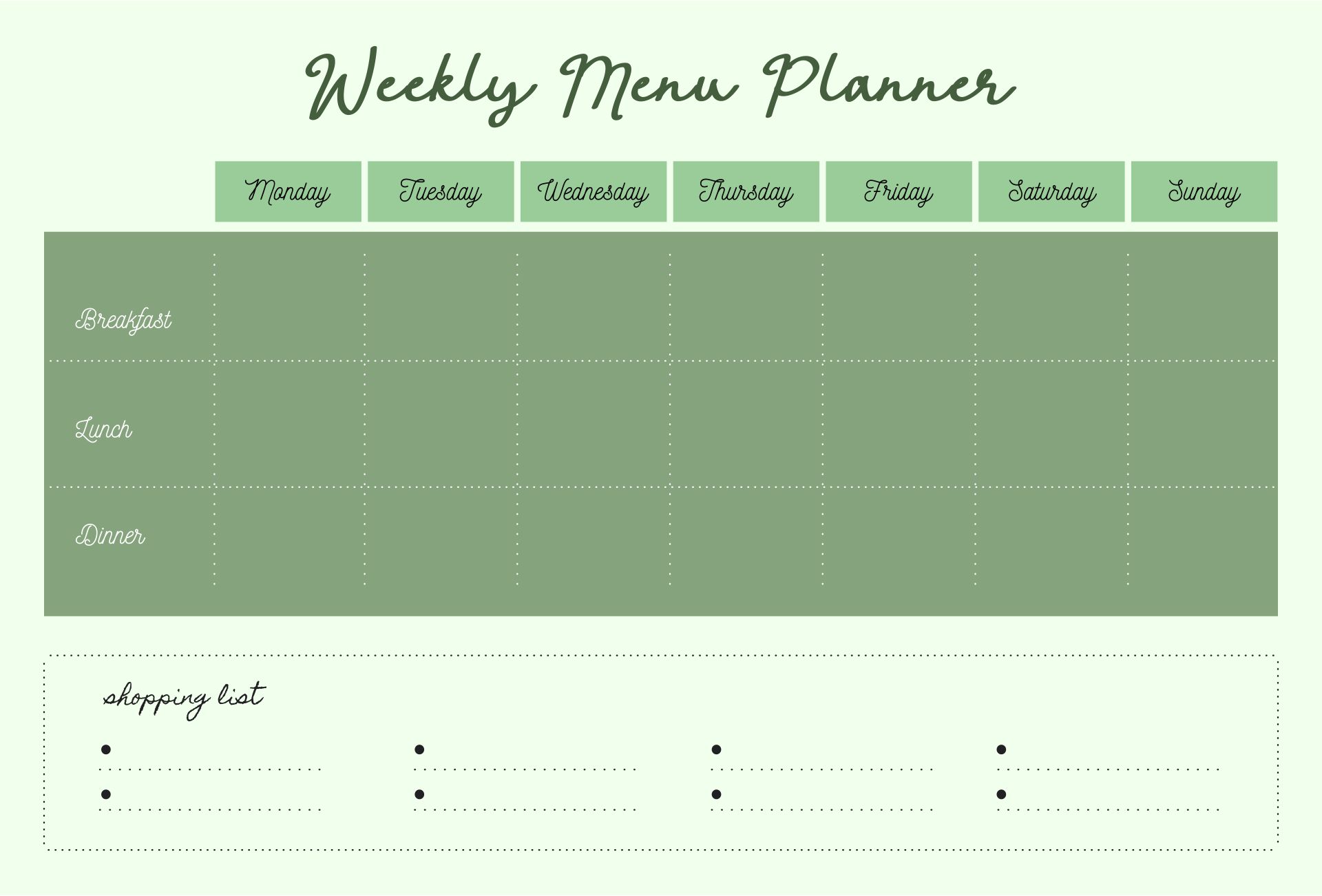 7-best-blank-meal-planner-sheet-printable-printablee-com-www-vrogue-co