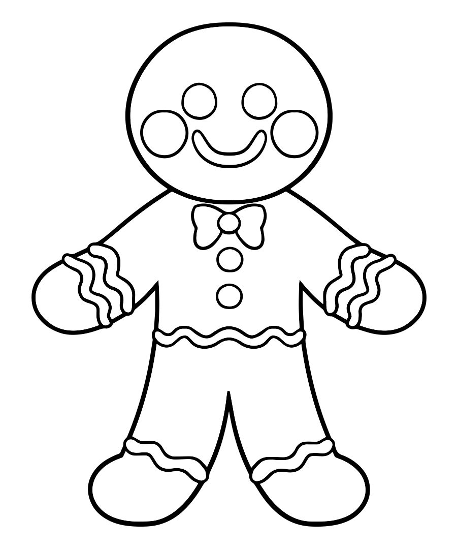 gingerbread-man-printable-template