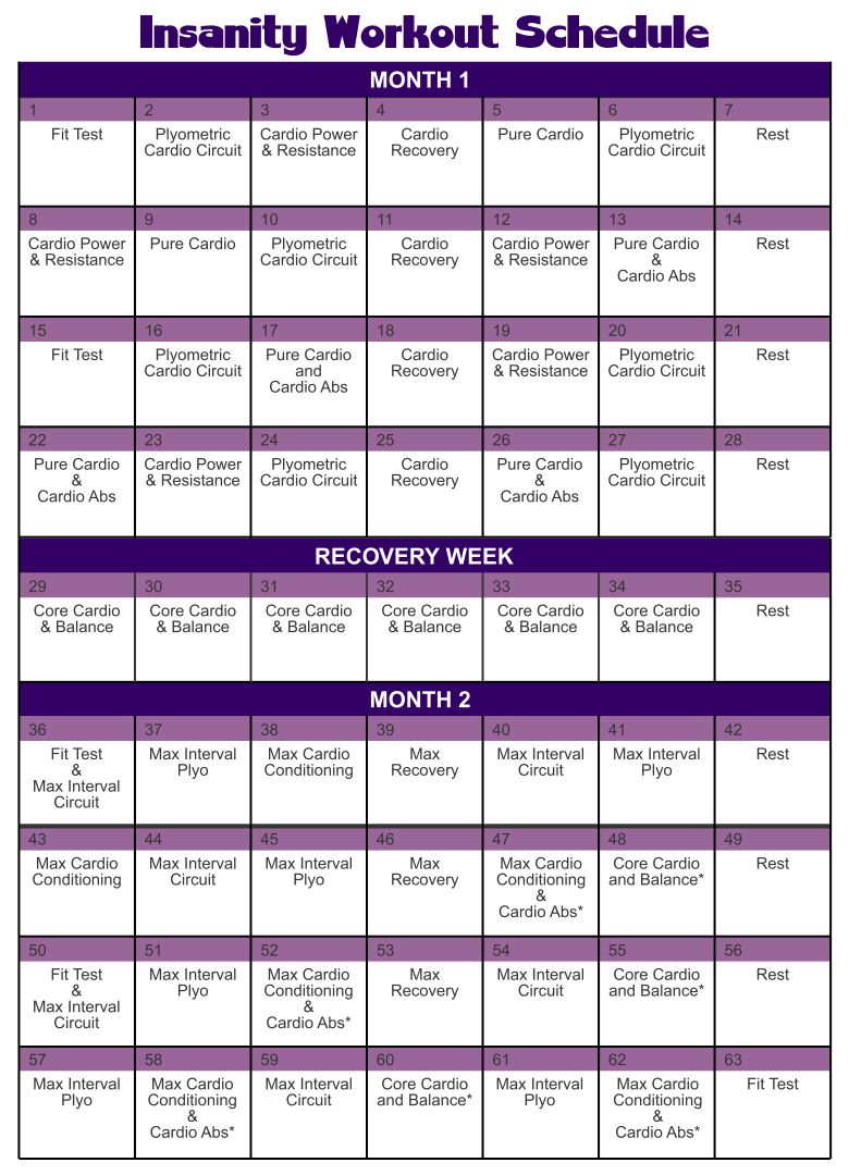 10-best-printable-insanity-workout-schedule-printablee