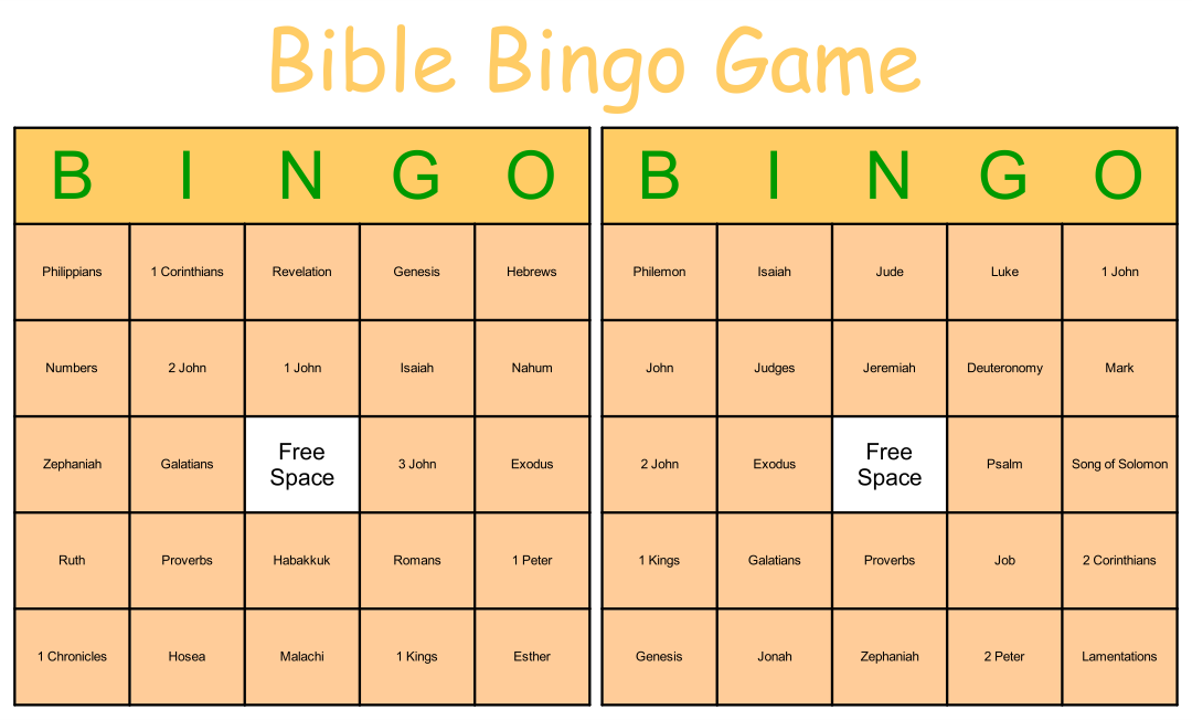 5-best-free-printable-christmas-bible-bingo-cards-pdf-for-free-at-printablee