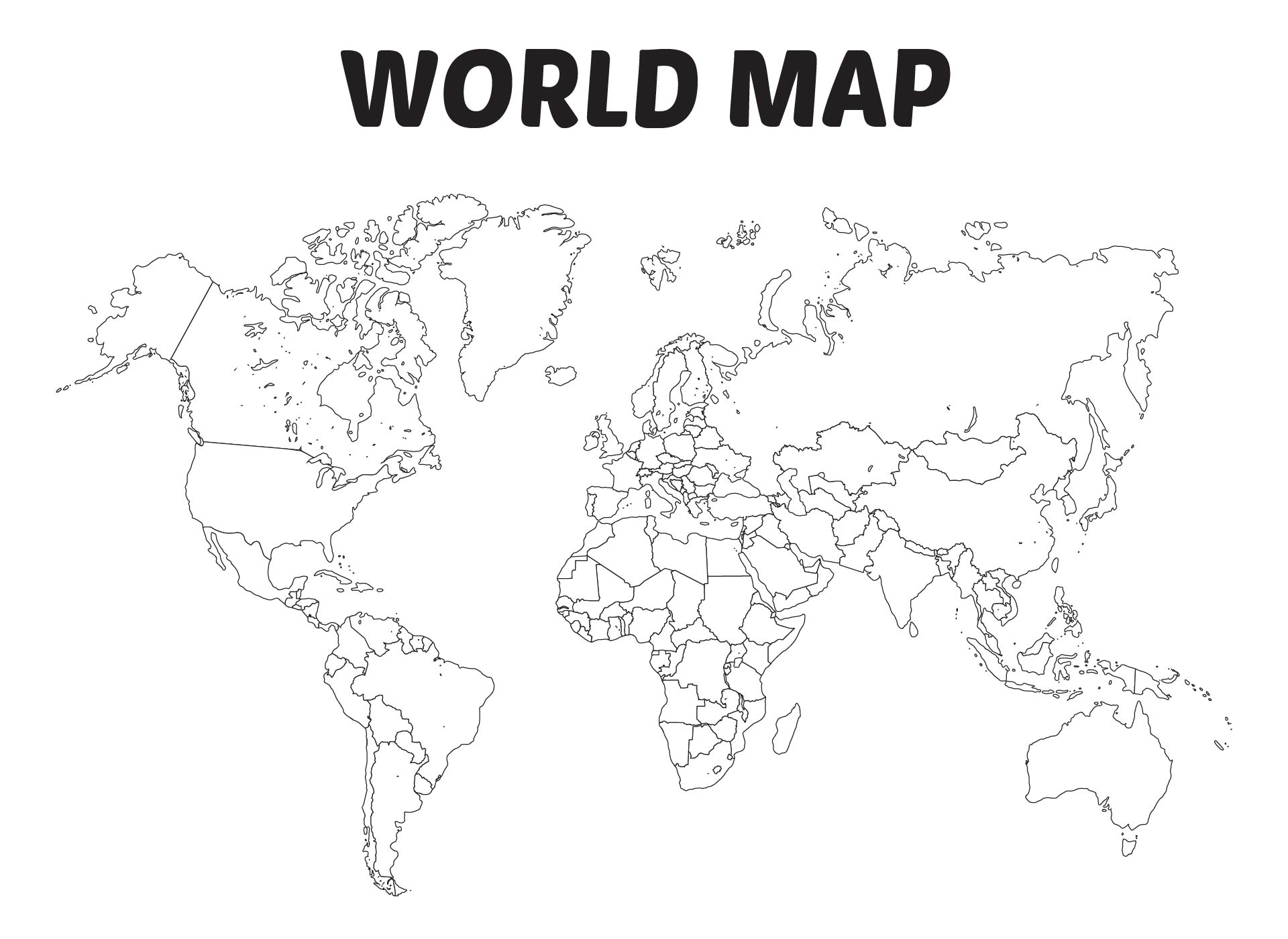 Blankmapdirectoryworldgalleryrivervariants Alternatehistorycom World 