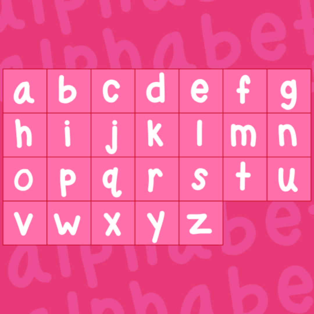 13-best-free-printable-alphabet-flashcards-pdf-for-free-at-printablee