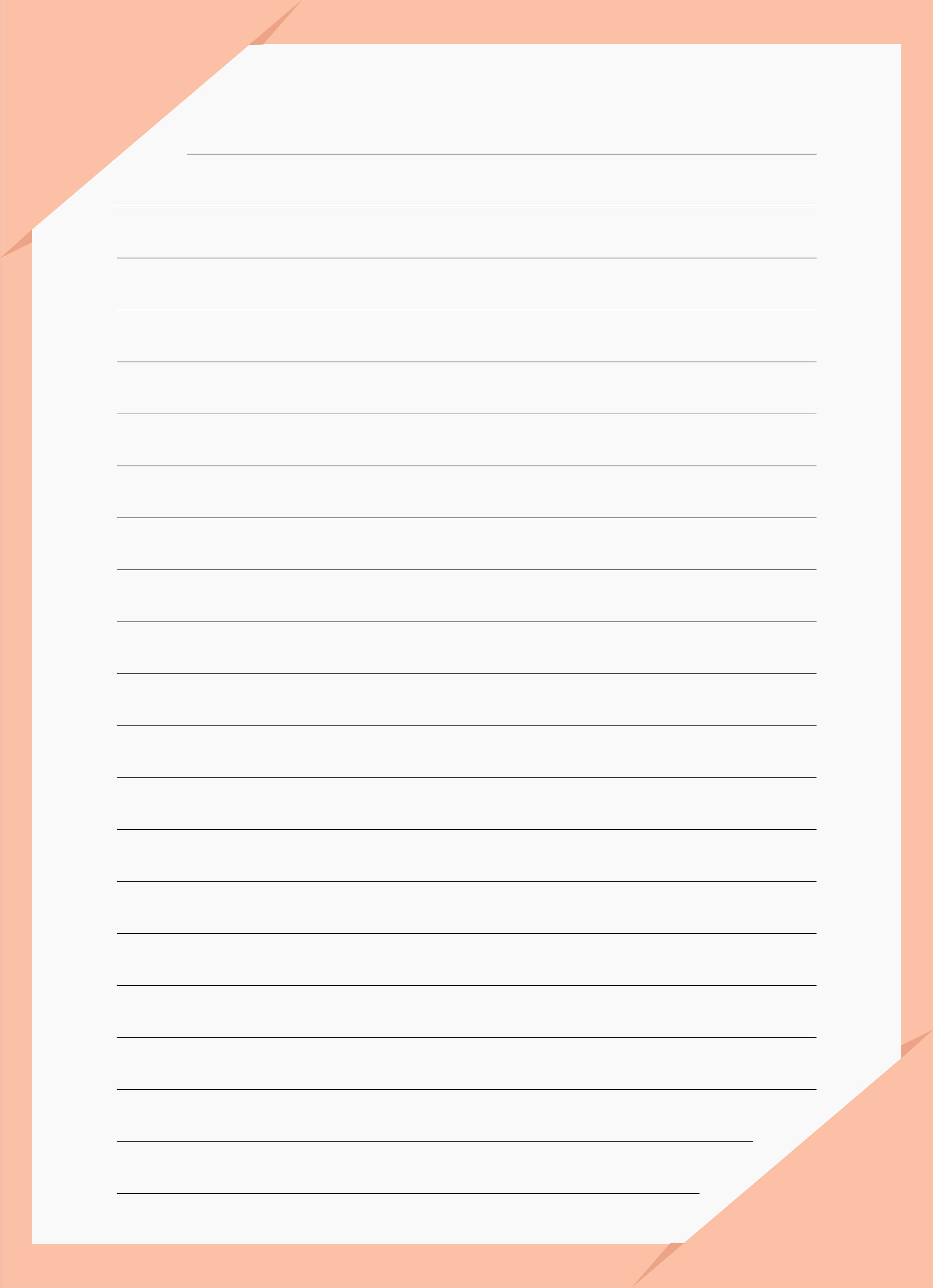 4-best-free-printable-lined-writing-paper-kids-printablee