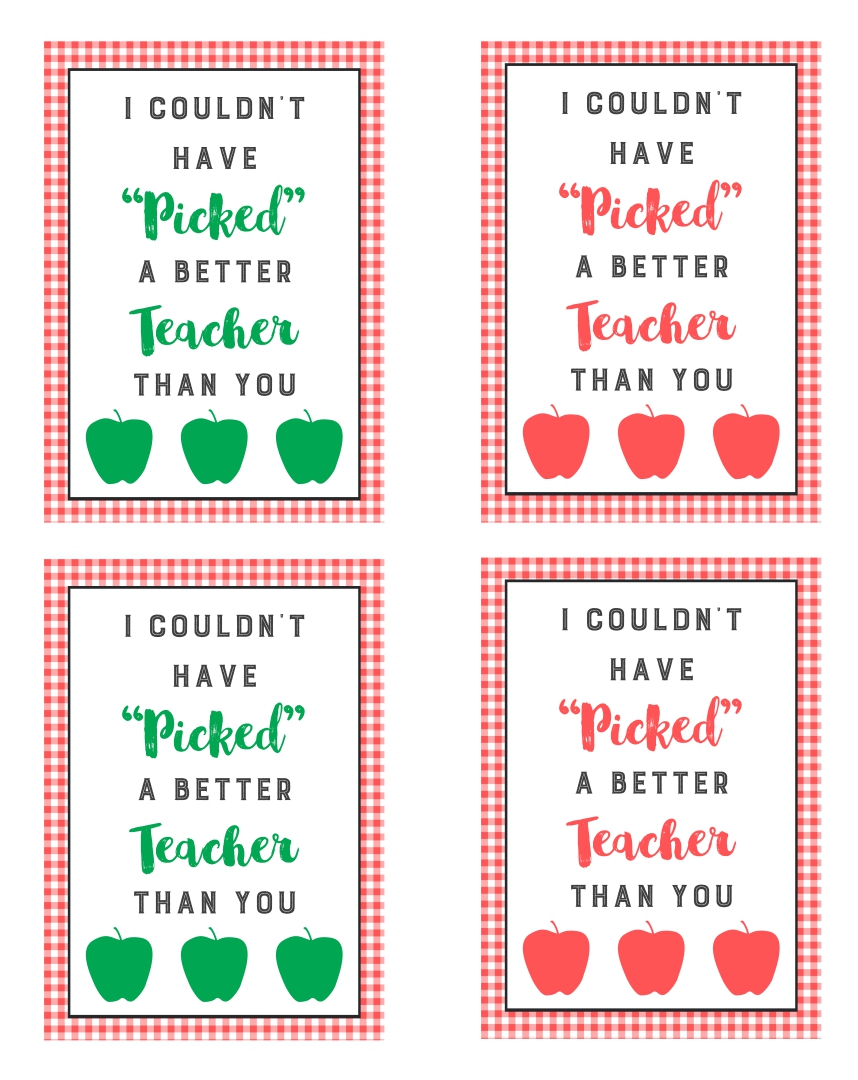 Free Printable Christmas Tags For Teachers Printable Word Searches