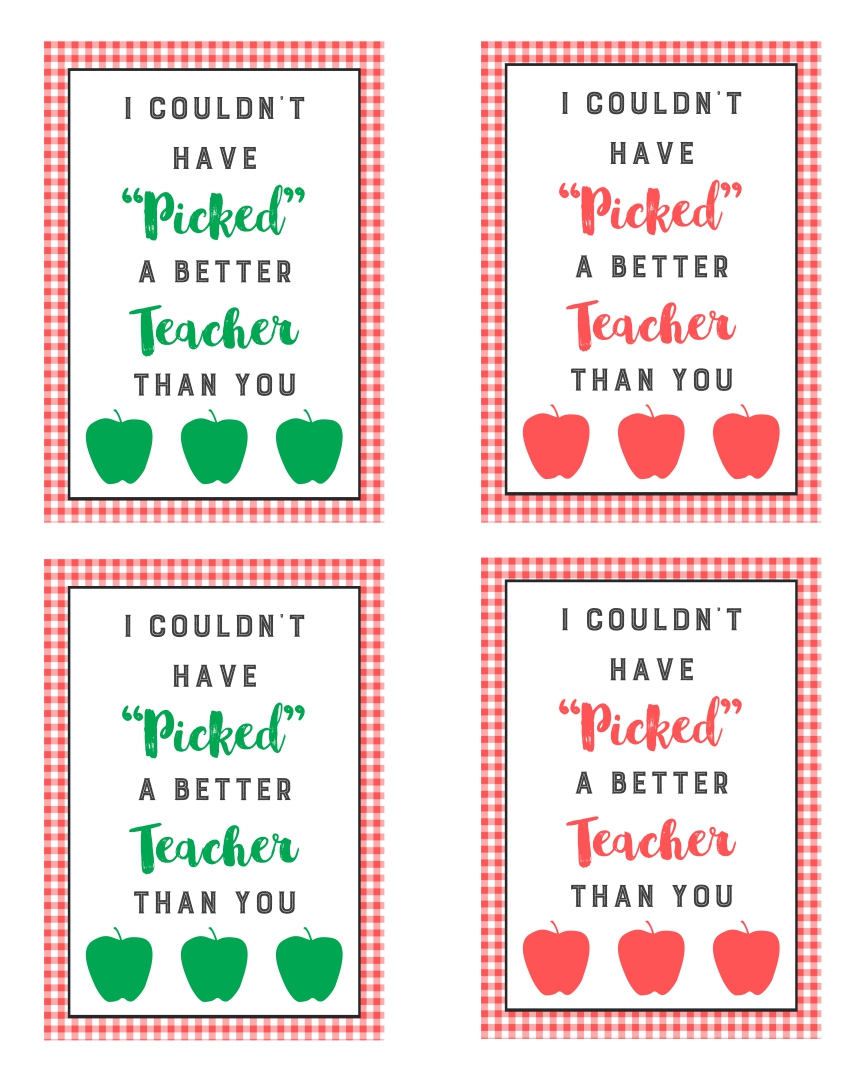 Free Printable Christmas Tags For Teachers Printable Word Searches