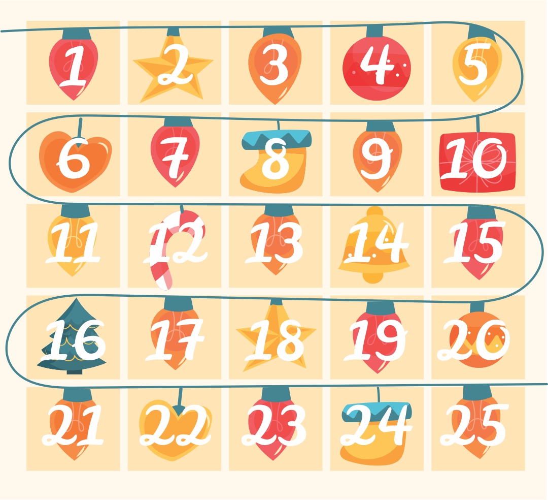 15-best-free-printable-christmas-calendar-numbers-printablee