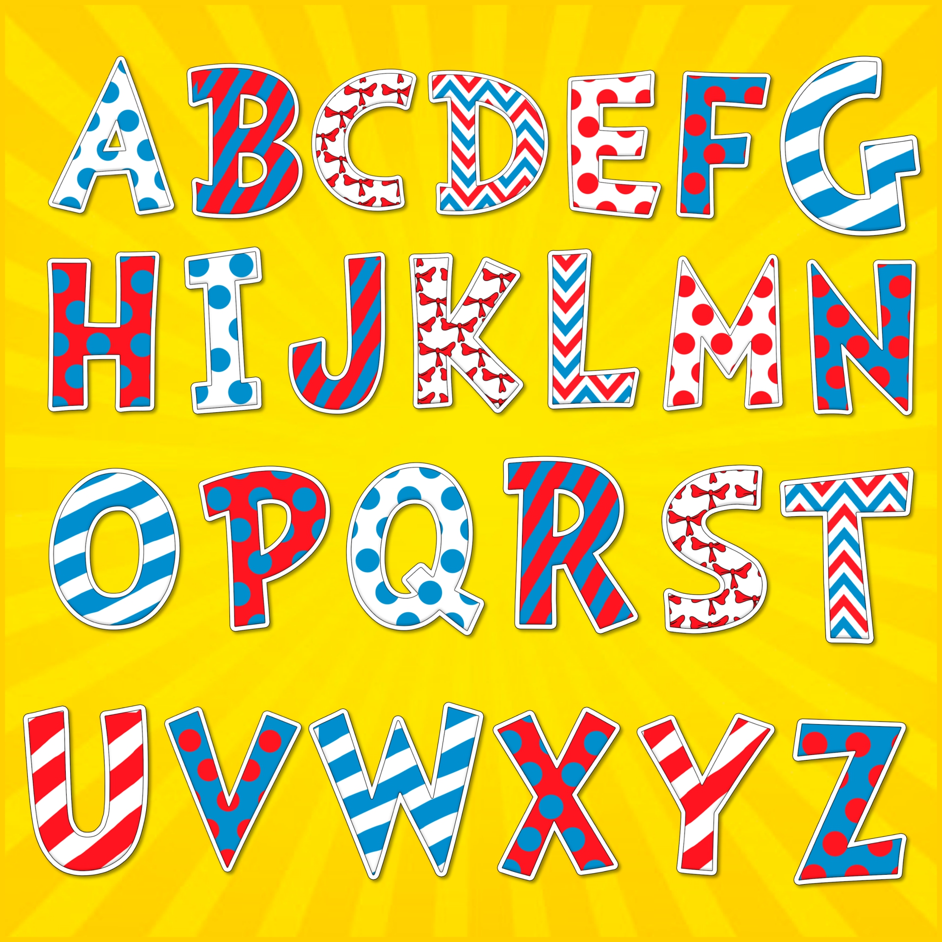 free-printable-dr-seuss-alphabet-letters-printable-templates