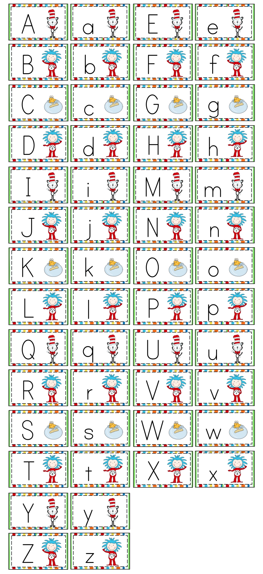 free-printable-dr-seuss-alphabet-letters-printable-templates