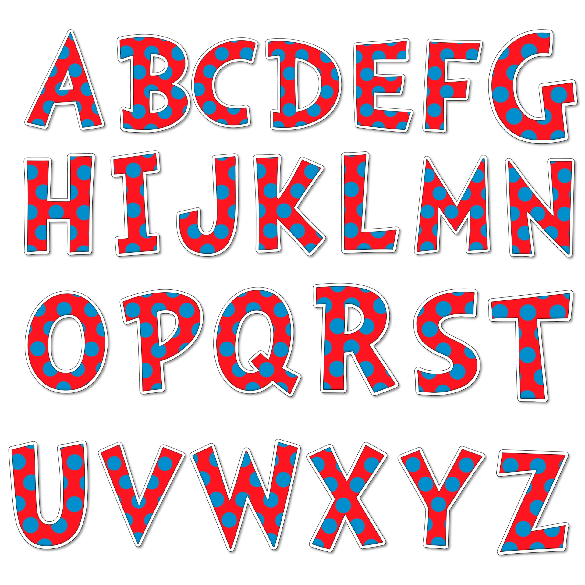 free-printable-dr-seuss-alphabet-letters-printable-templates